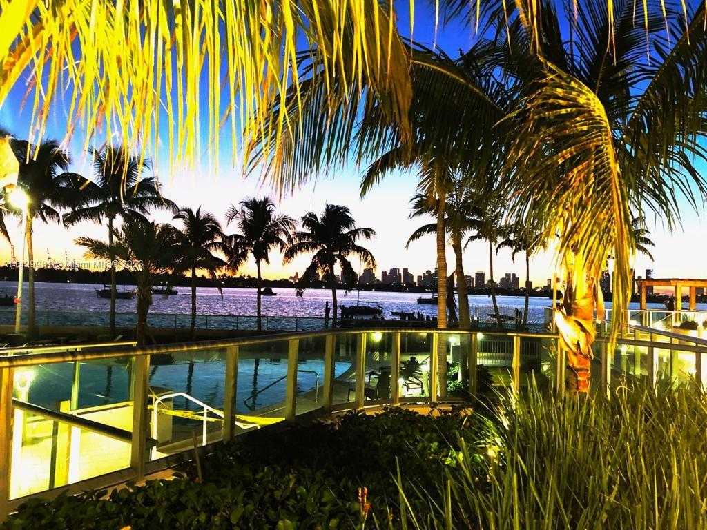 Small Image of 1500 BAY RD #818S, Miami Beach Number 17