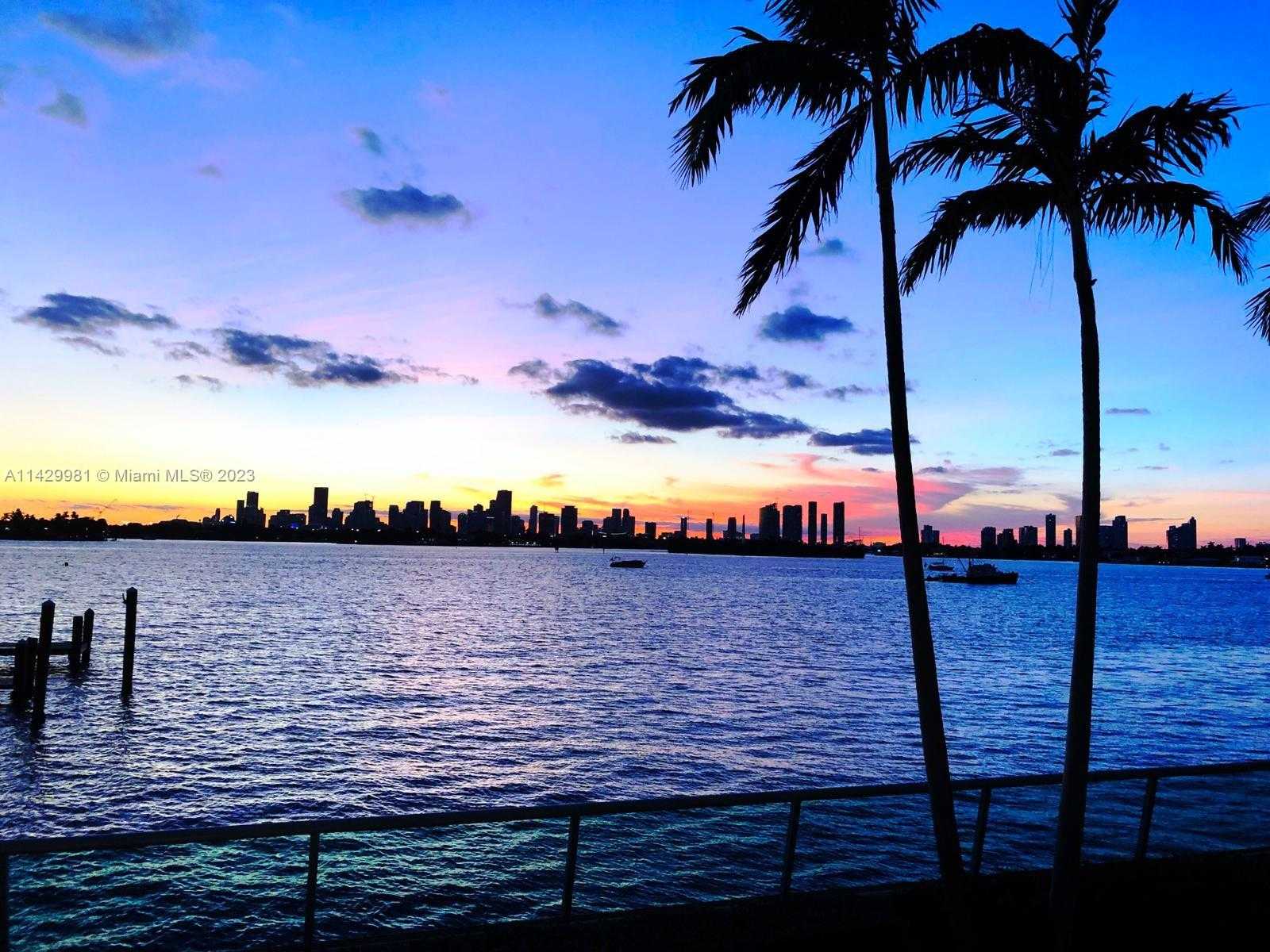 Small Image of 1500 BAY RD #818S, Miami Beach Number 18