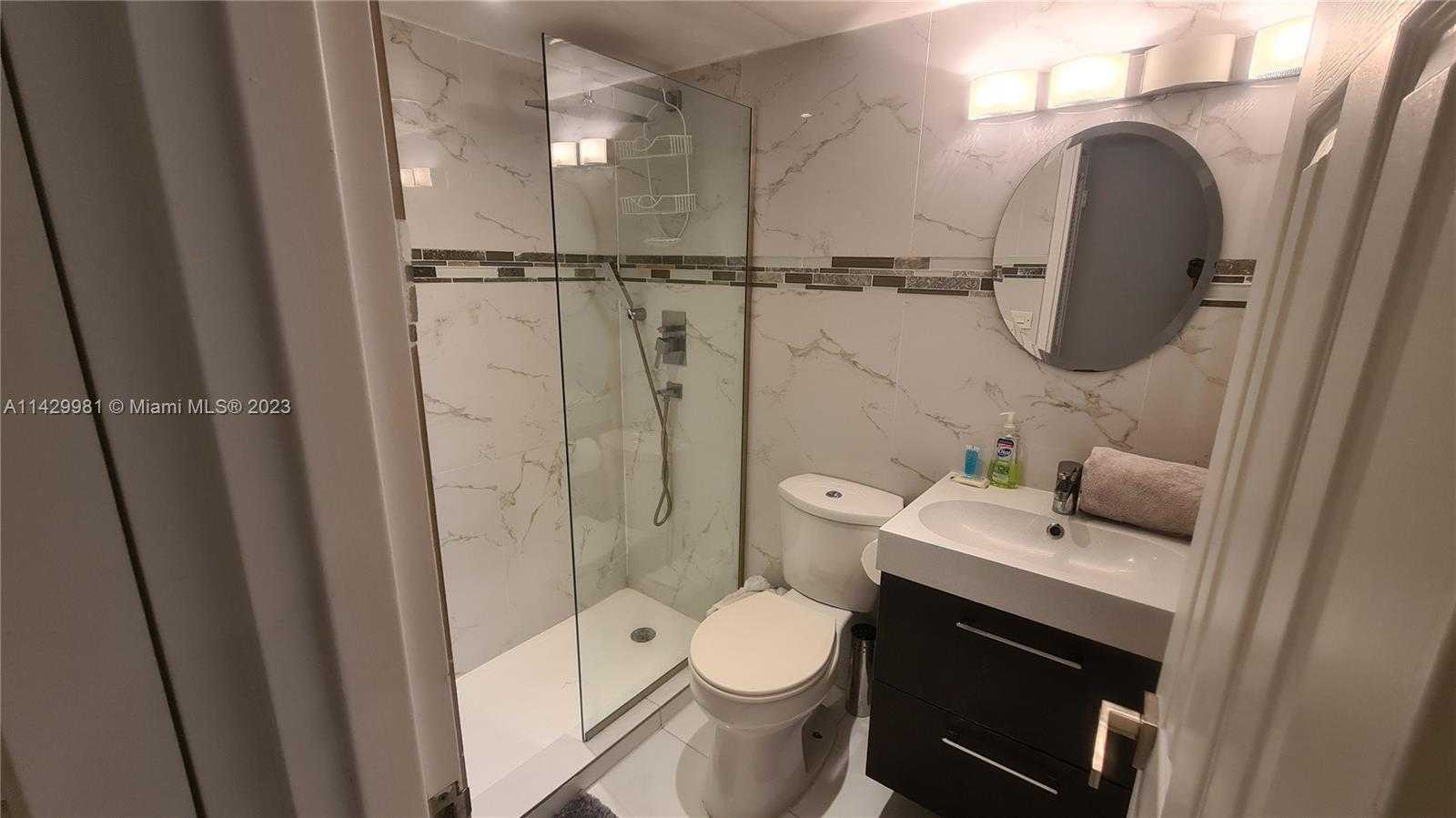 Small Image of 1500 BAY RD #818S, Miami Beach Number 20