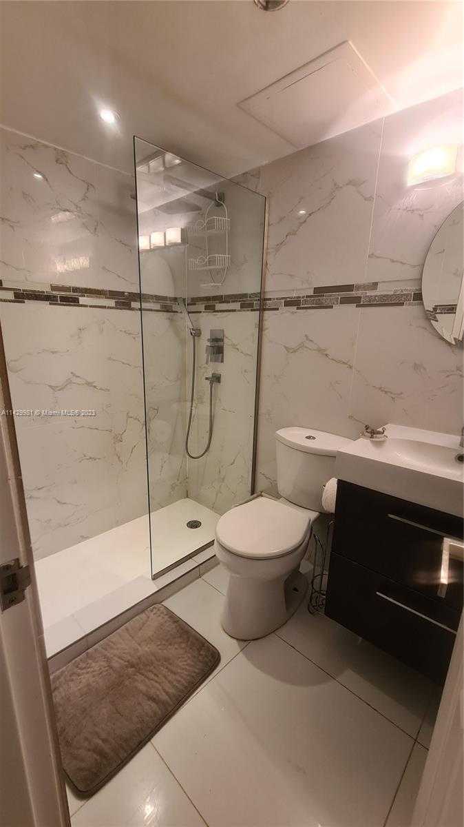Small Image of 1500 BAY RD #818S, Miami Beach Number 22