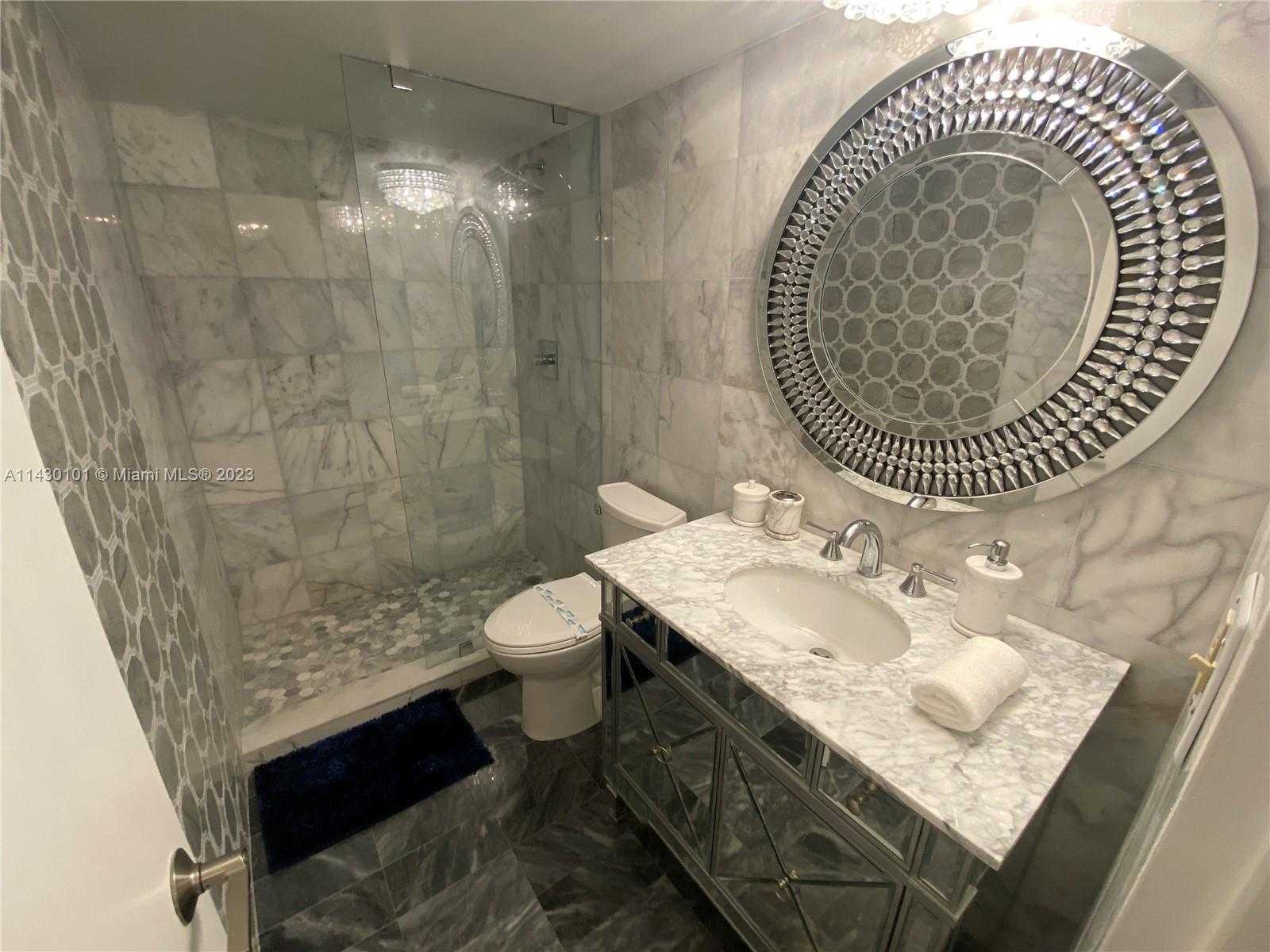 Small Image of 5151 COLLINS AVE #1027, Miami Beach Number 11