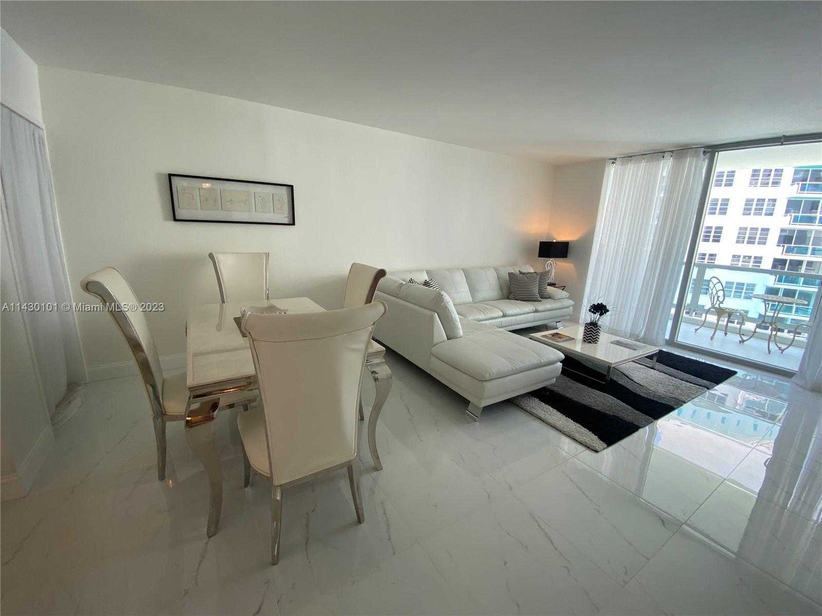 Small Image of 5151 COLLINS AVE #1027, Miami Beach Number 3