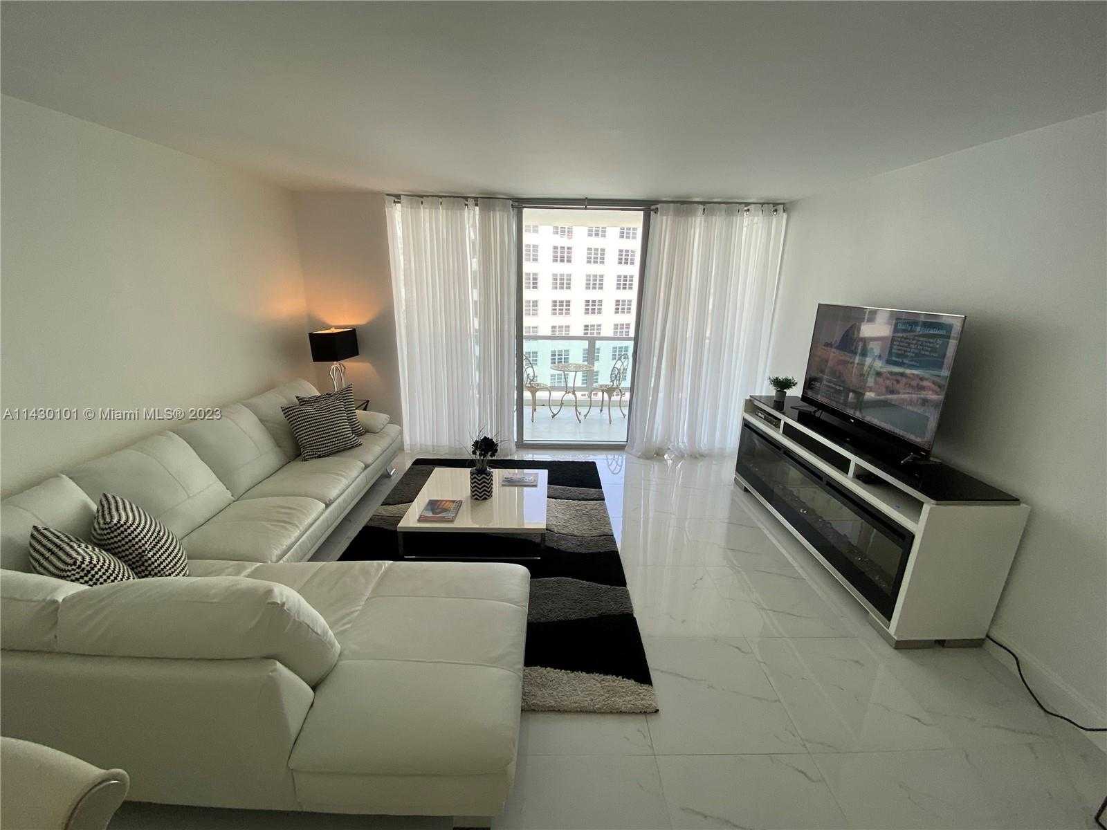 Small Image of 5151 COLLINS AVE #1027, Miami Beach Number 5