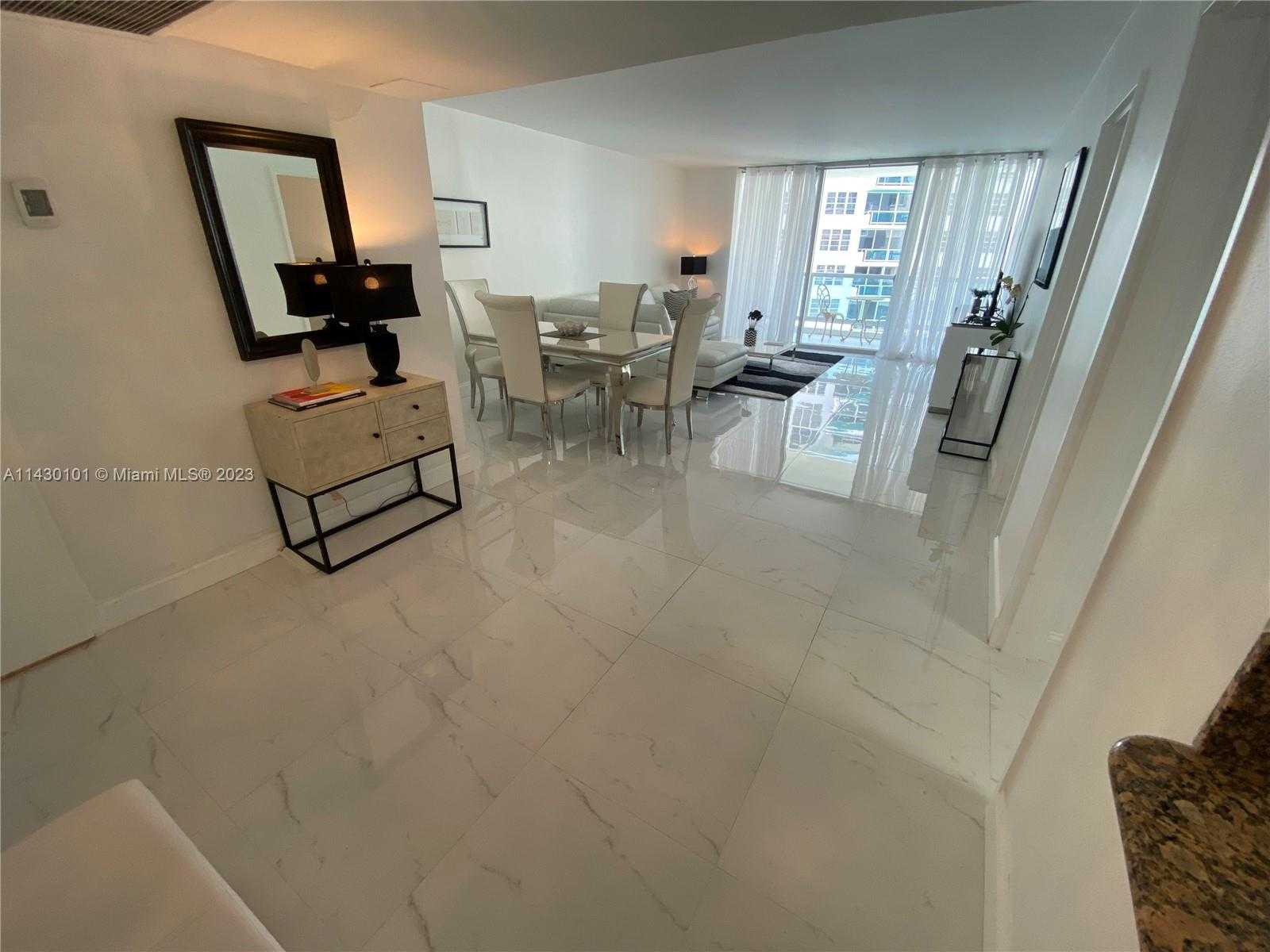 Small Image of 5151 COLLINS AVE #1027, Miami Beach Number 6