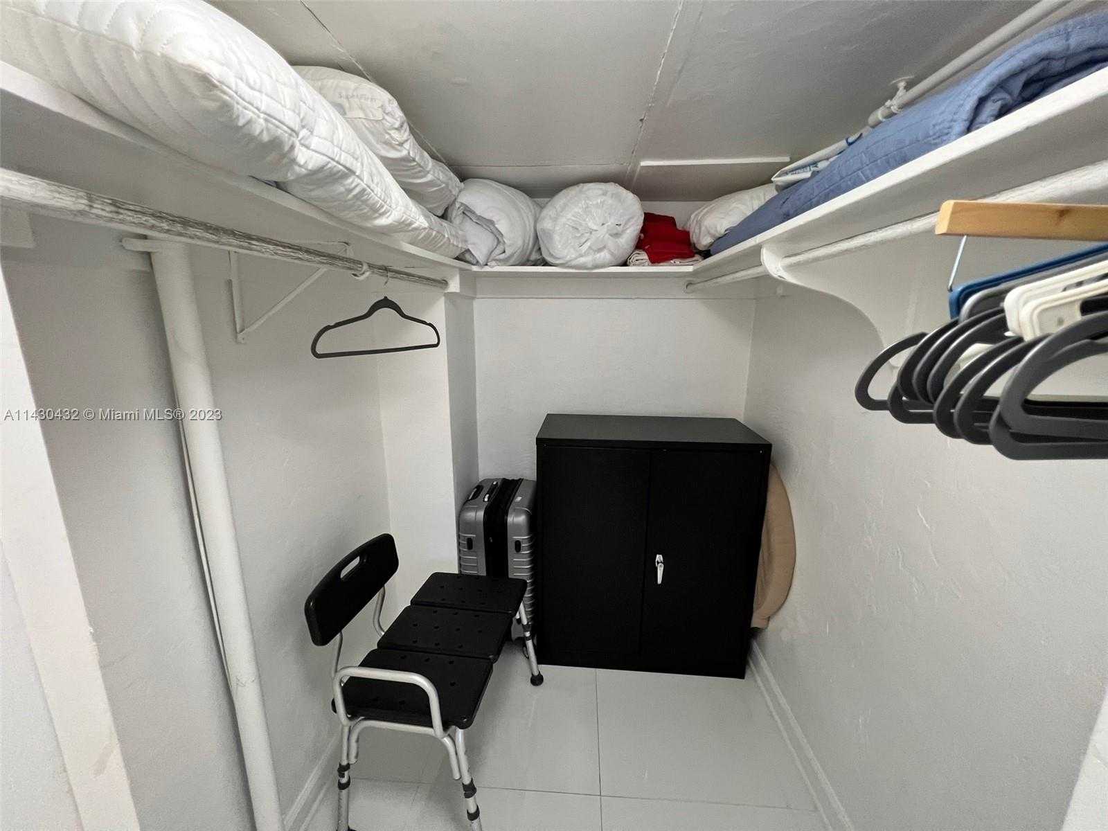 Small Image of 1500 BAY RD #1164S, Miami Beach Number 10