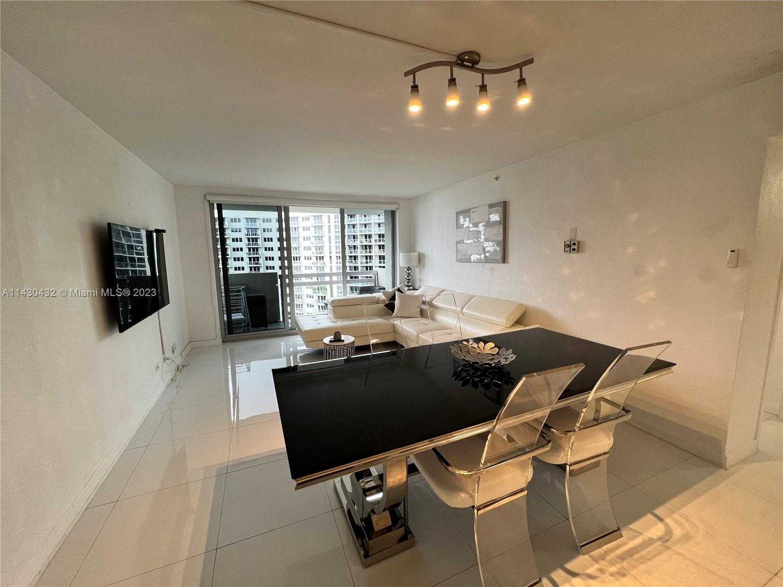 Small Image of 1500 BAY RD #1164S, Miami Beach Number 6