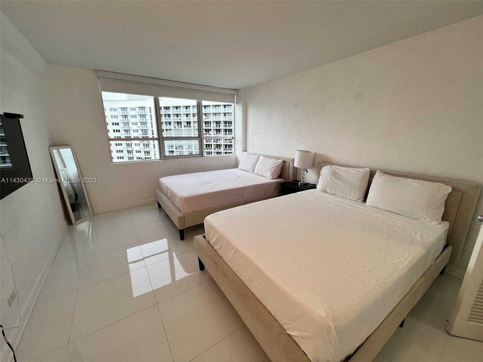Small Image of 1500 BAY RD #1164S, Miami Beach Number 7