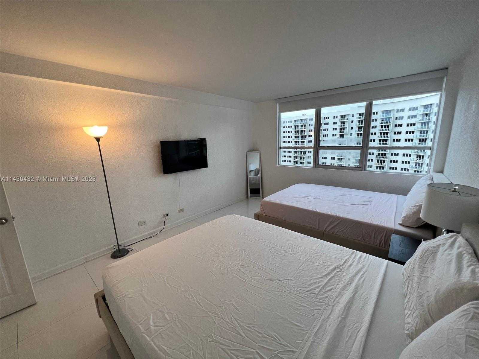 Small Image of 1500 BAY RD #1164S, Miami Beach Number 8