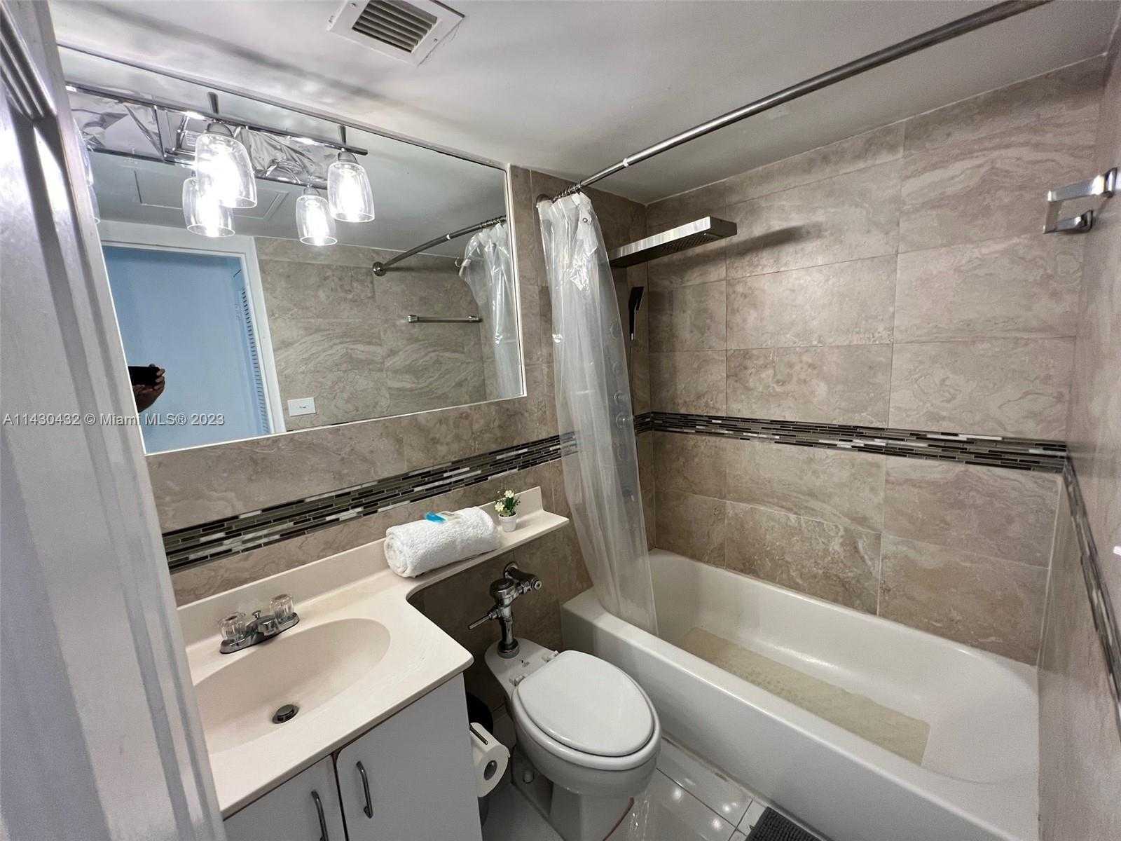 Small Image of 1500 BAY RD #1164S, Miami Beach Number 9