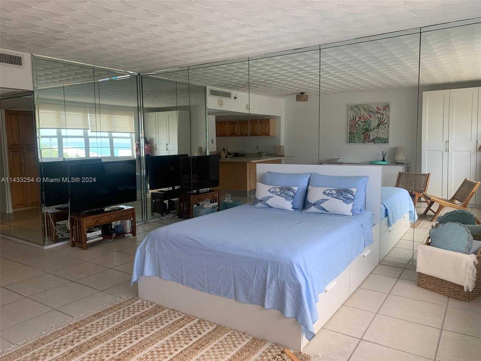 Small Image of 100 LINCOLN RD #1039, Miami Beach Number 11