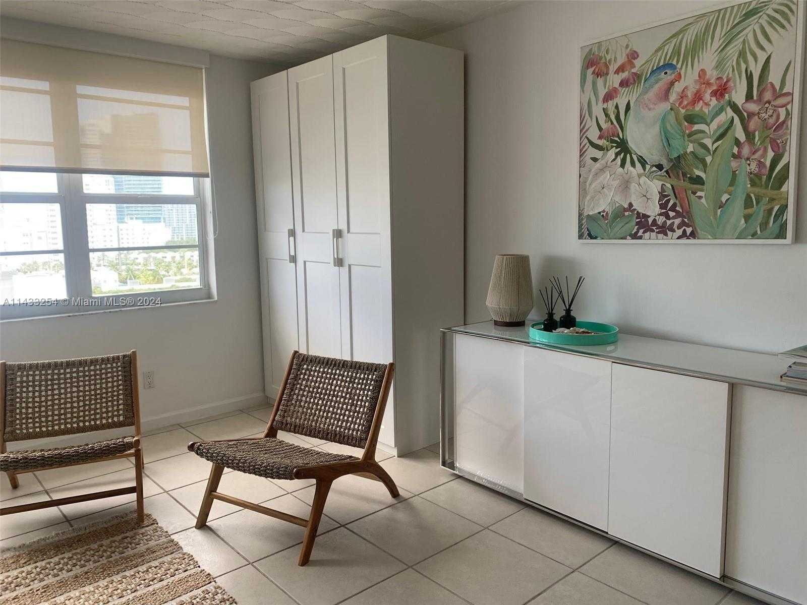 Small Image of 100 LINCOLN RD #1039, Miami Beach Number 12