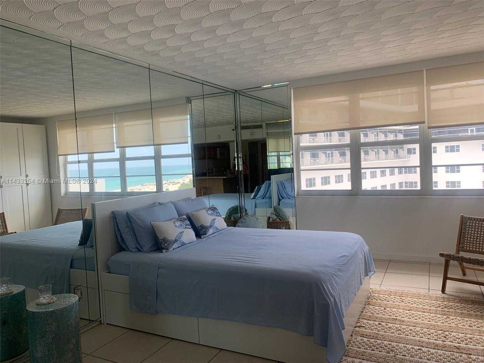 Small Image of 100 LINCOLN RD #1039, Miami Beach Number 16