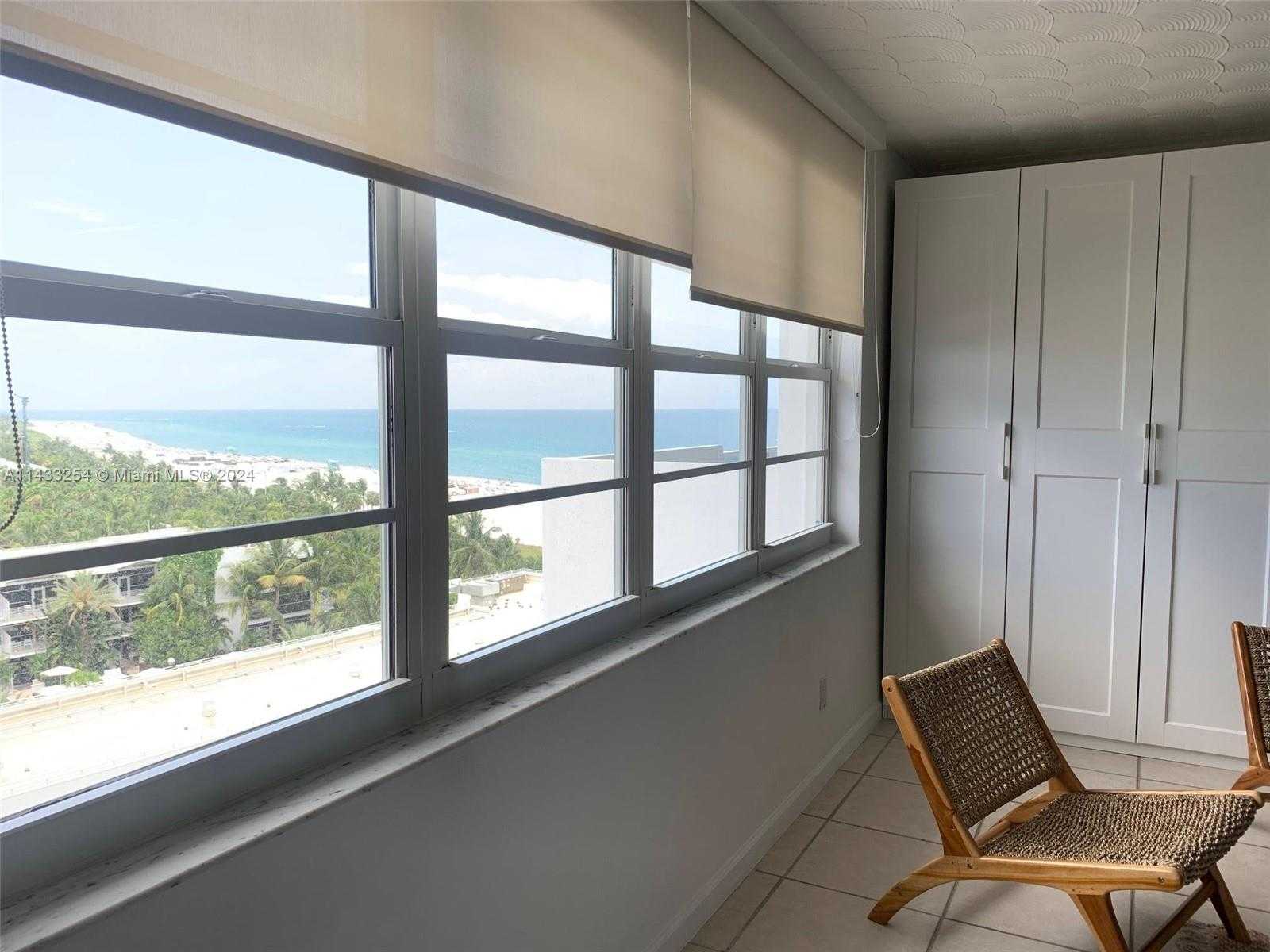 Small Image of 100 LINCOLN RD #1039, Miami Beach Number 2