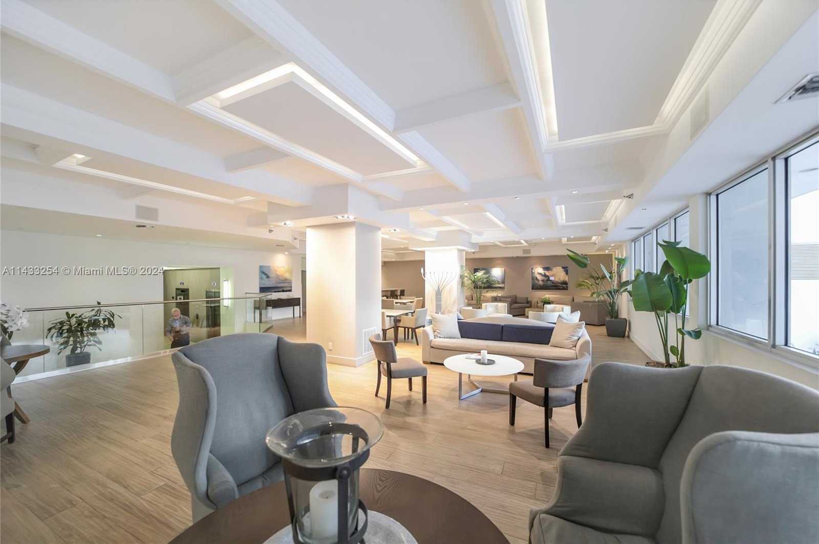 Small Image of 100 LINCOLN RD #1039, Miami Beach Number 22