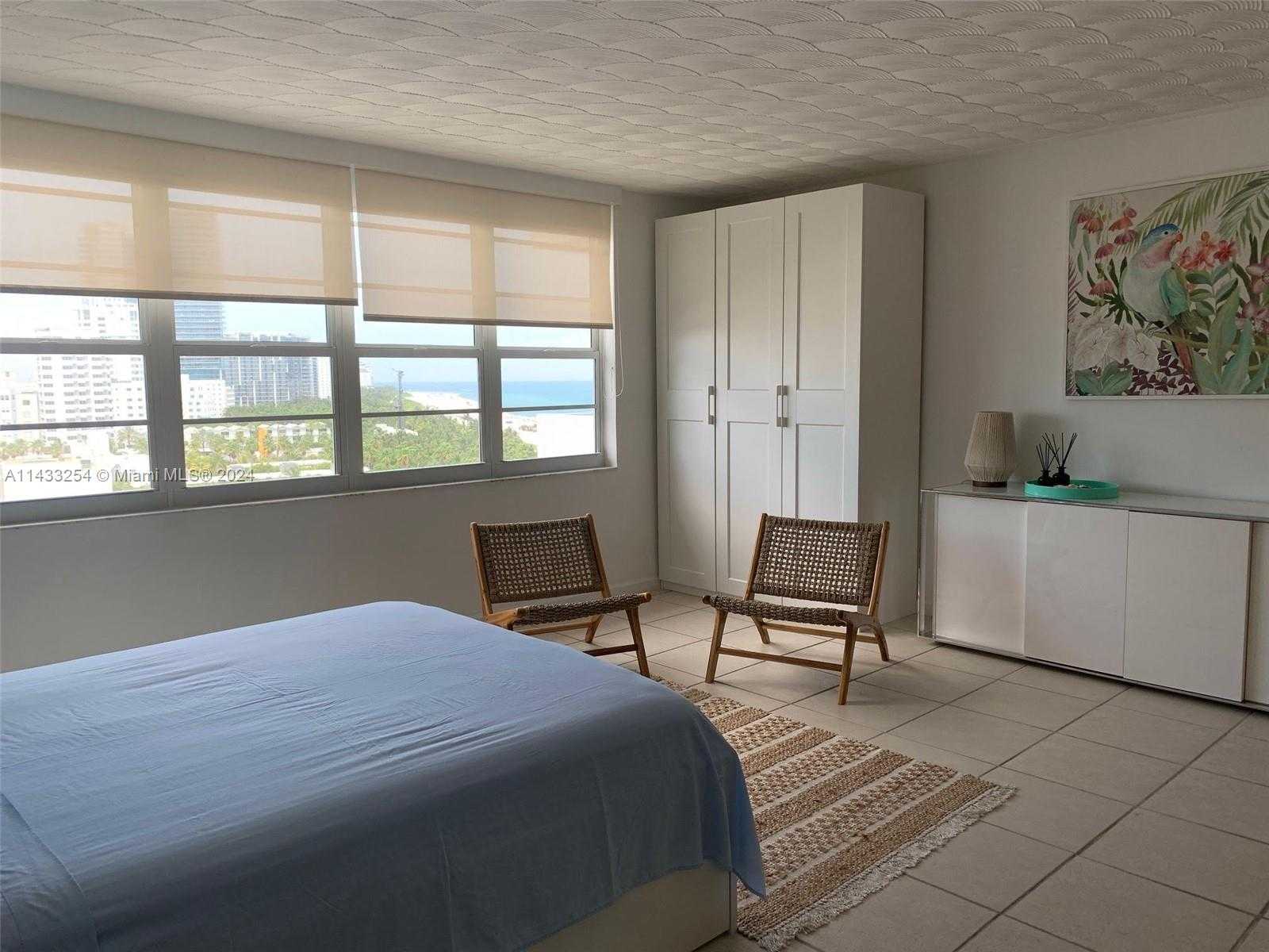 Small Image of 100 LINCOLN RD #1039, Miami Beach Number 3