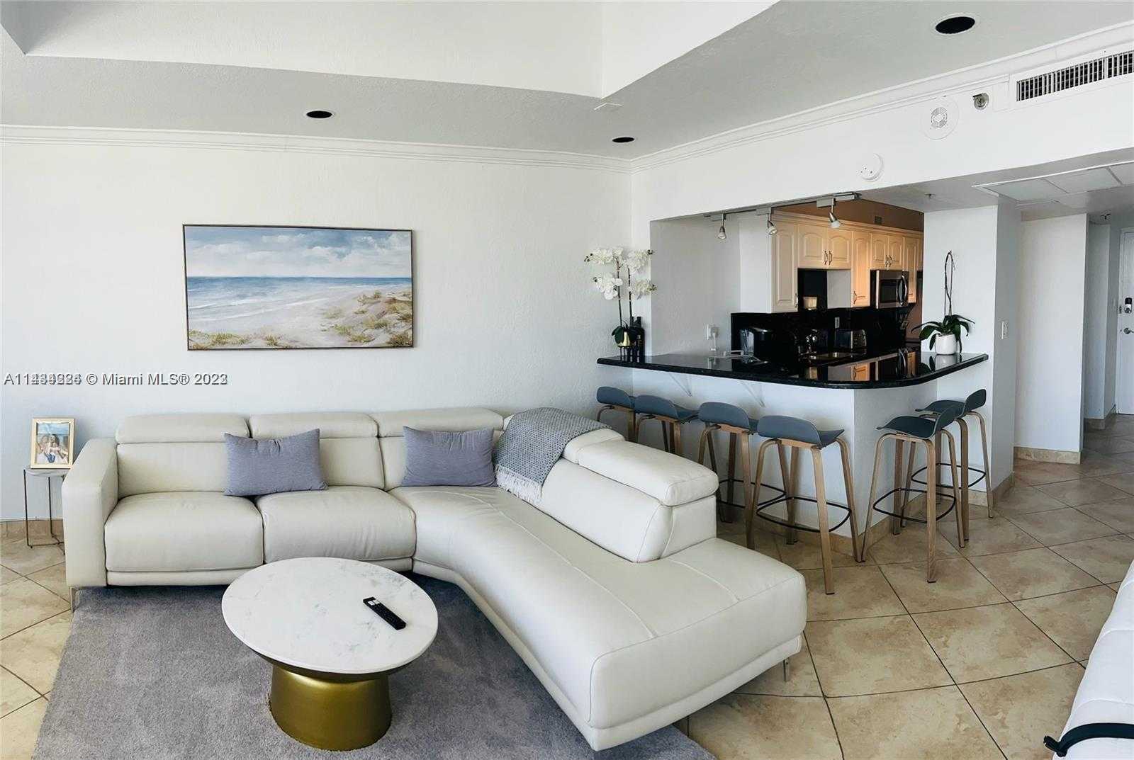 Small Image of 100 LINCOLN RD #1612, Miami Beach Number 9