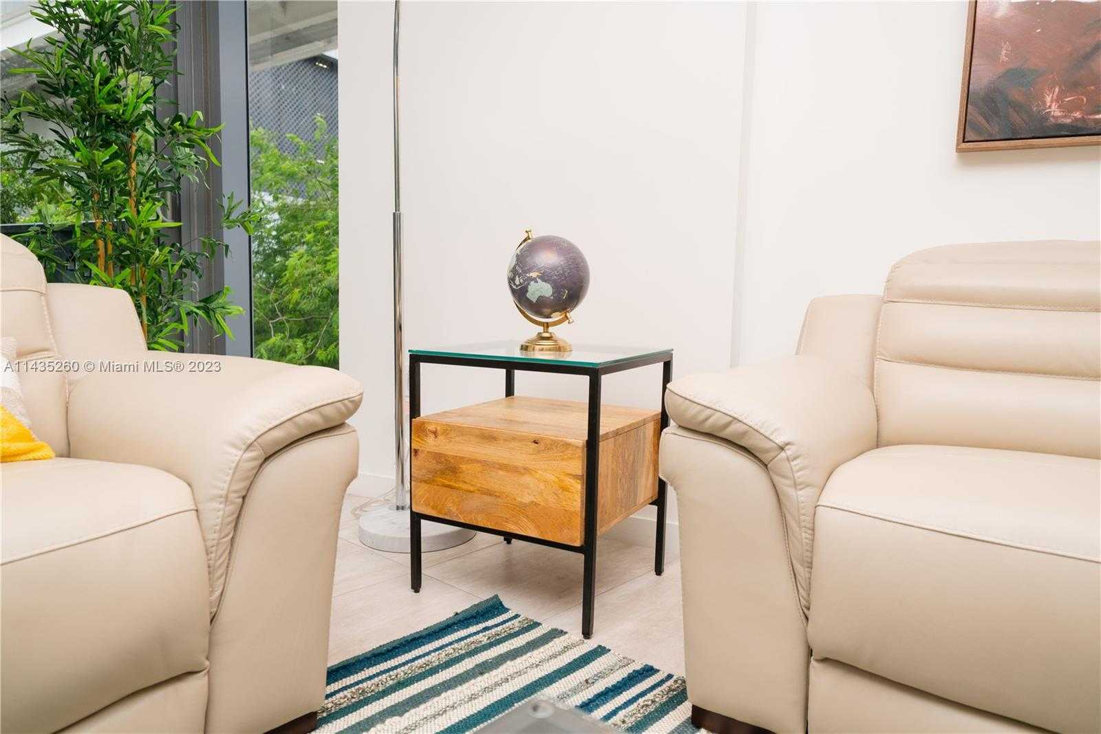 Small Image of 31 SOUTH EAST 6TH ST #301, Miami Number 10