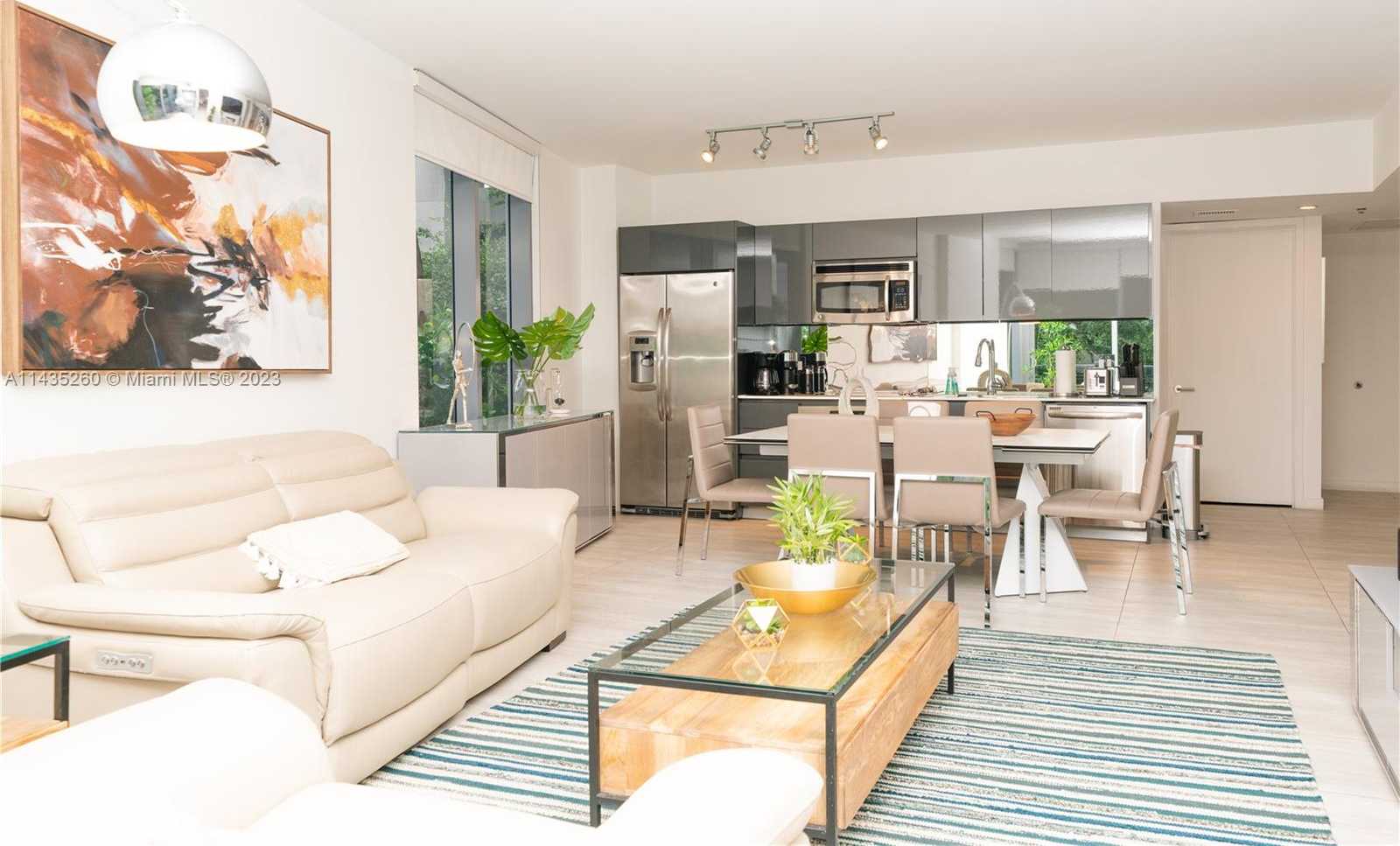 Small Image of 31 SOUTH EAST 6TH ST #301, Miami Number 13