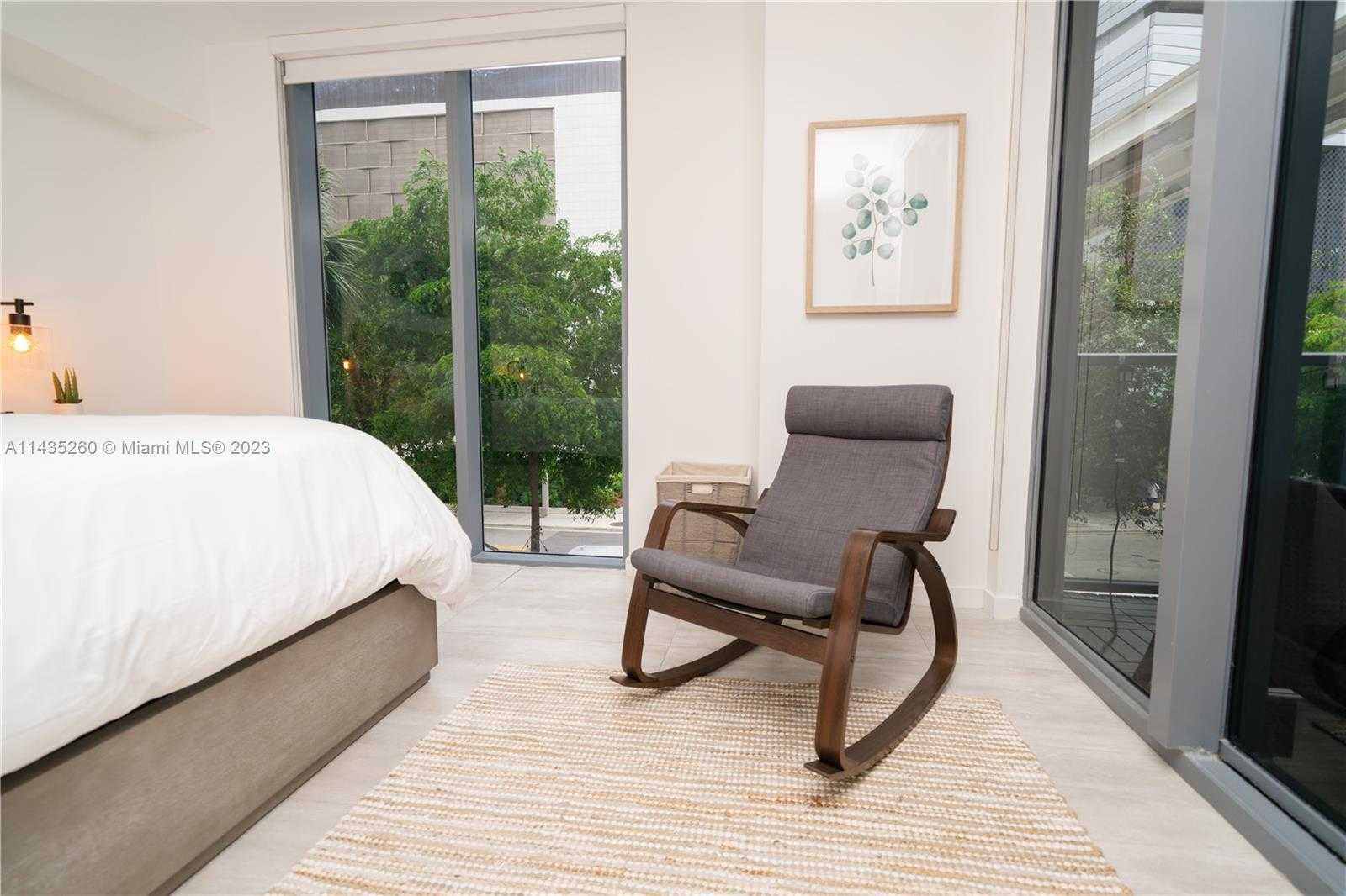 Small Image of 31 SOUTH EAST 6TH ST #301, Miami Number 15