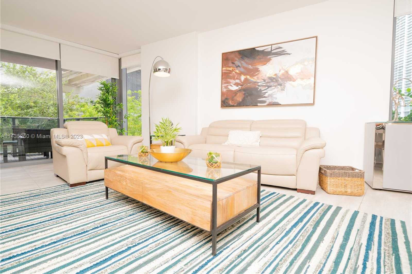 Small Image of 31 SOUTH EAST 6TH ST #301, Miami Number 2
