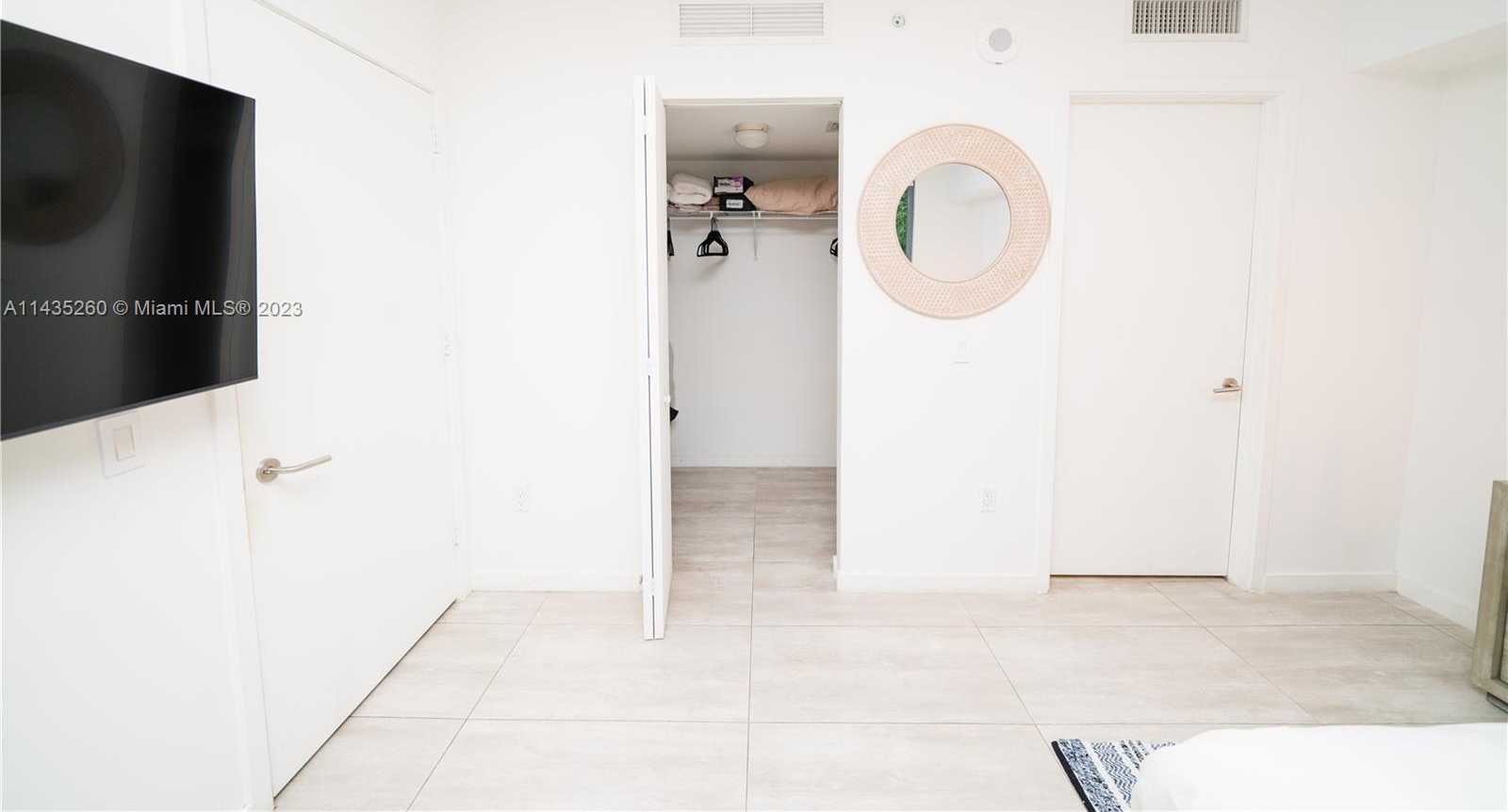 Small Image of 31 SOUTH EAST 6TH ST #301, Miami Number 20