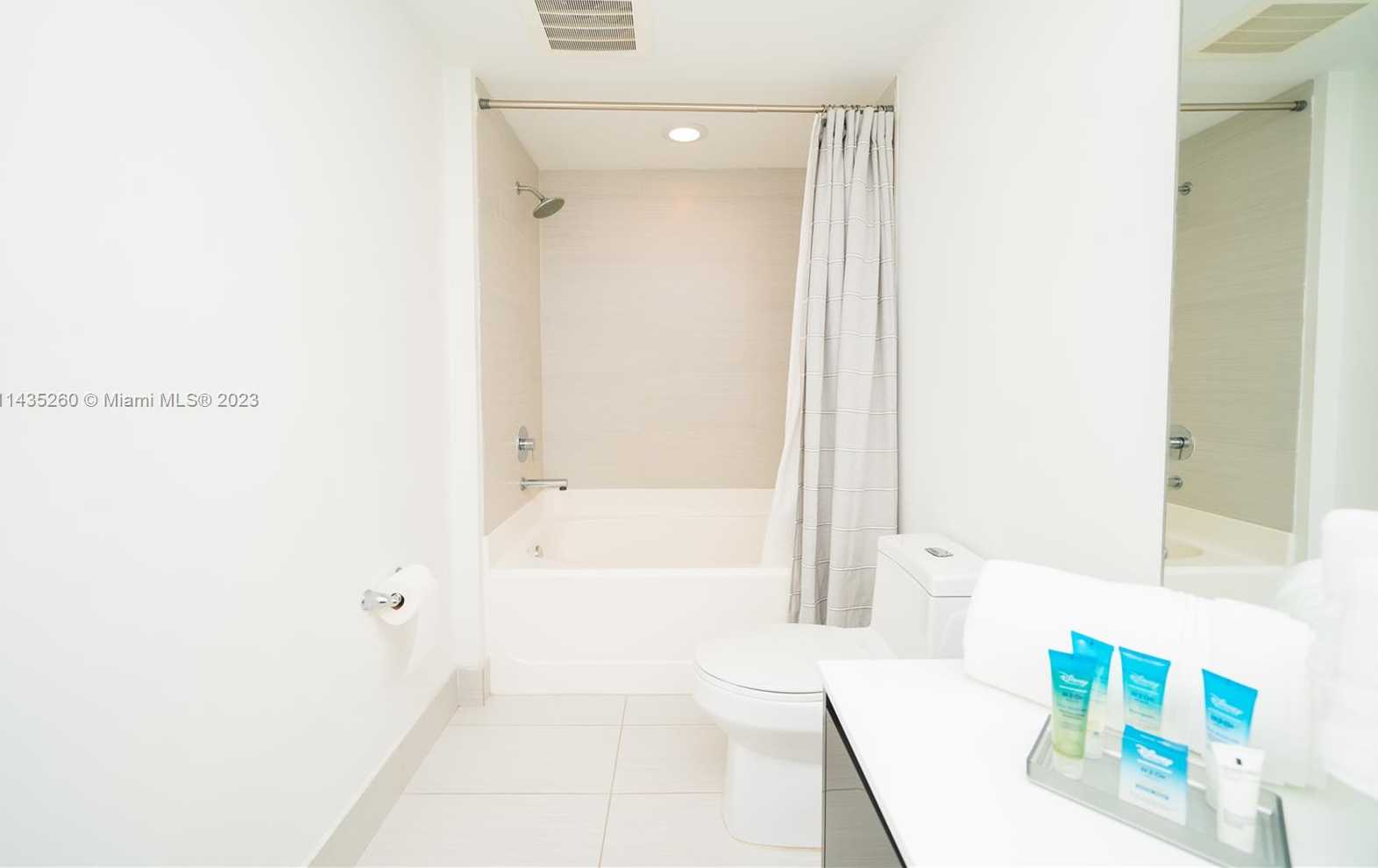 Small Image of 31 SOUTH EAST 6TH ST #301, Miami Number 30