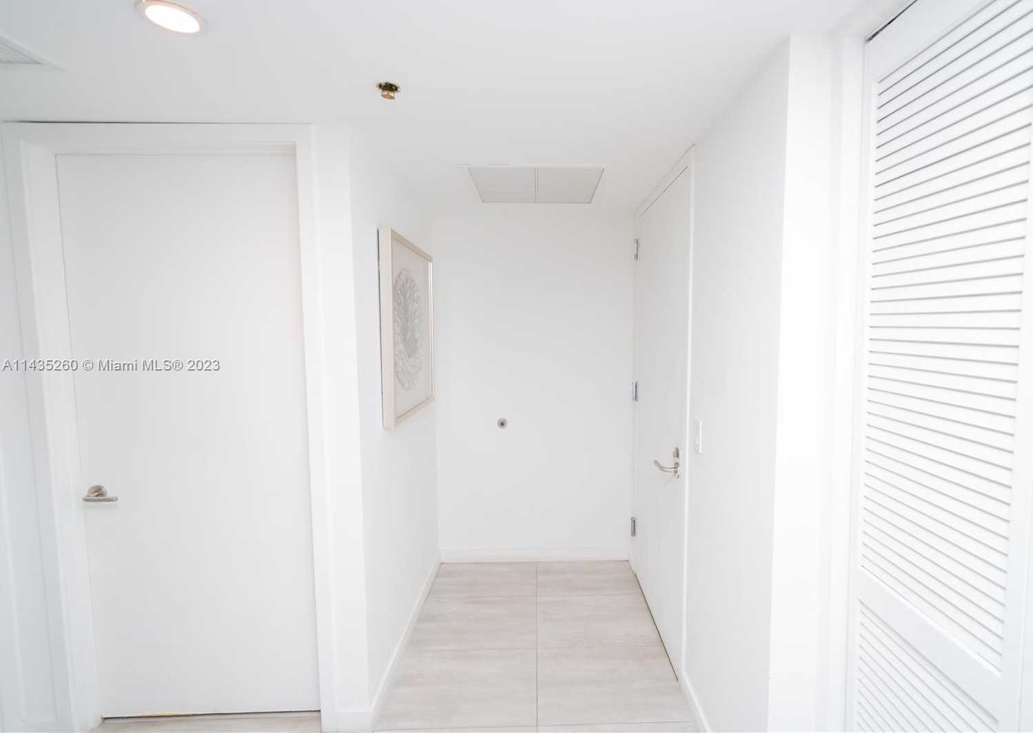 Small Image of 31 SOUTH EAST 6TH ST #301, Miami Number 36