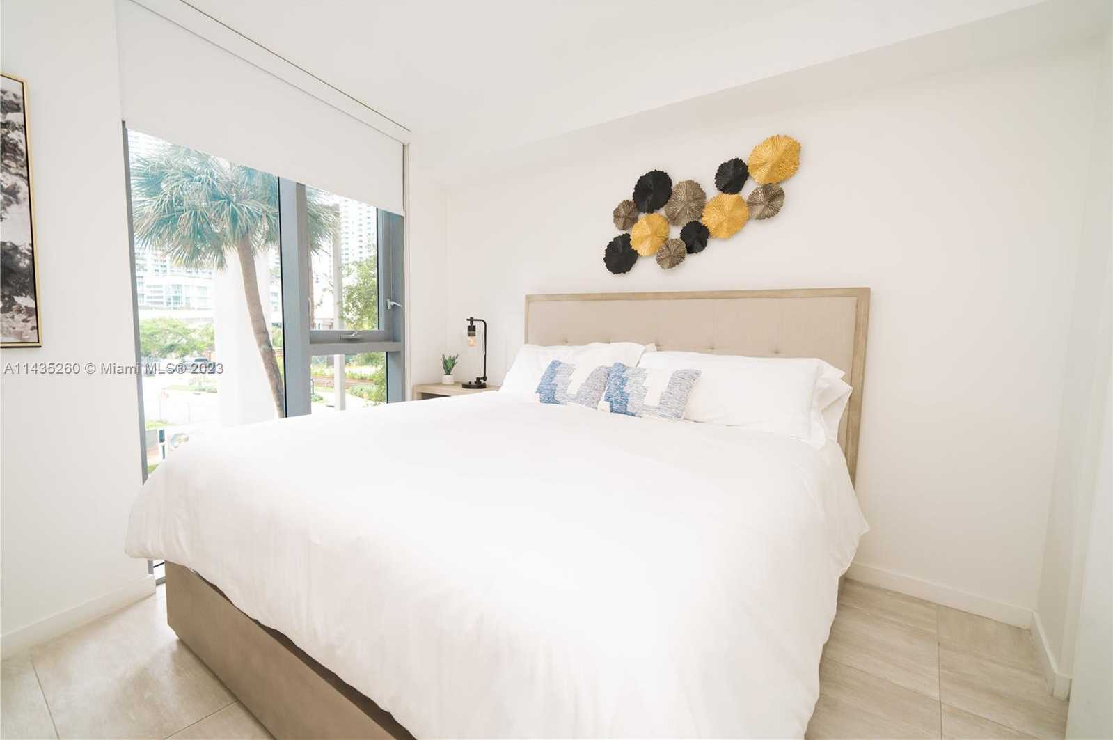 Small Image of 31 SOUTH EAST 6TH ST #301, Miami Number 37