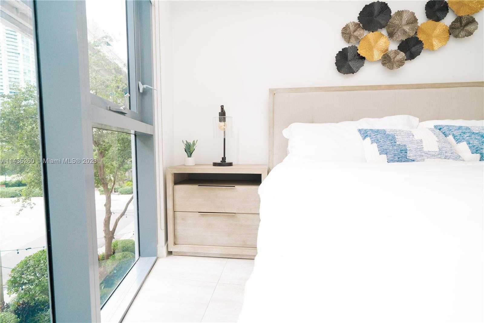 Small Image of 31 SOUTH EAST 6TH ST #301, Miami Number 39