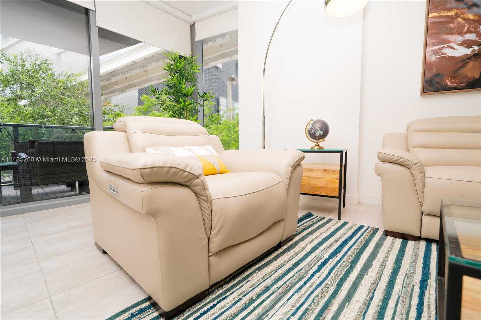 Small Image of 31 SOUTH EAST 6TH ST #301, Miami Number 4