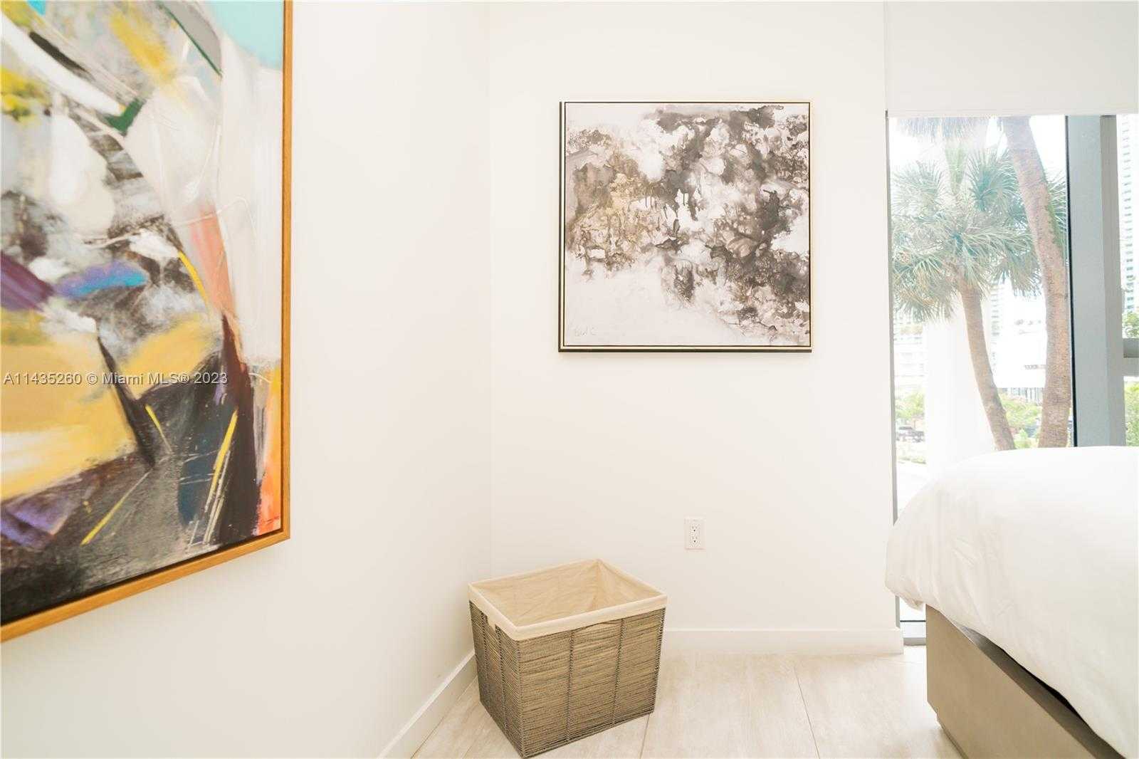 Small Image of 31 SOUTH EAST 6TH ST #301, Miami Number 40