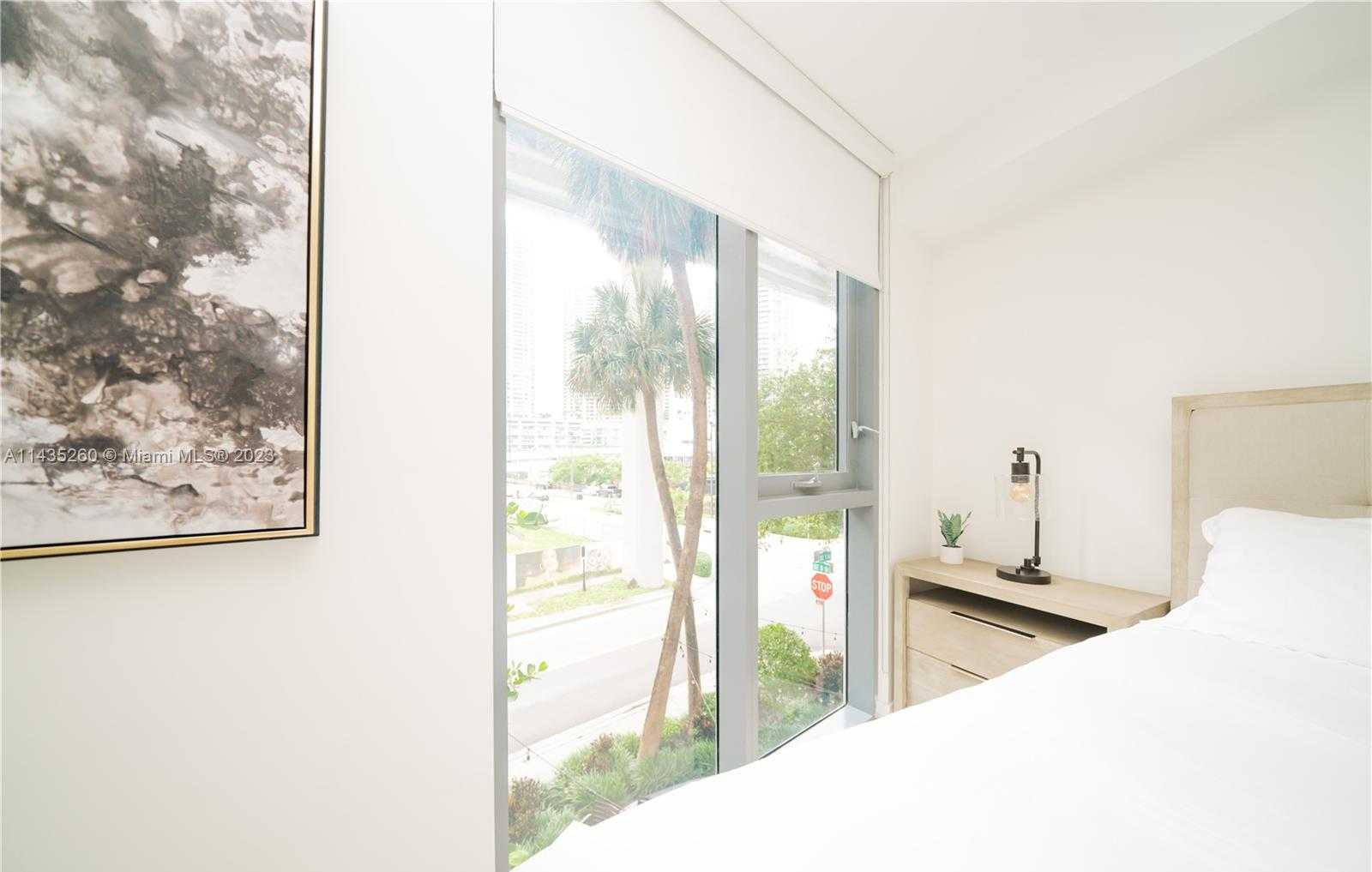 Small Image of 31 SOUTH EAST 6TH ST #301, Miami Number 41