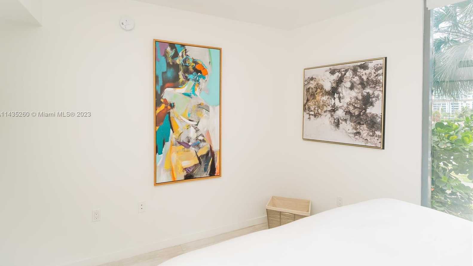 Small Image of 31 SOUTH EAST 6TH ST #301, Miami Number 45
