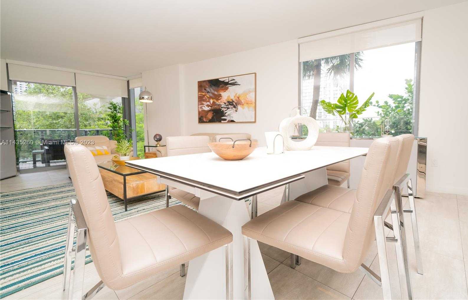 Small Image of 31 SOUTH EAST 6TH ST #301, Miami Number 5