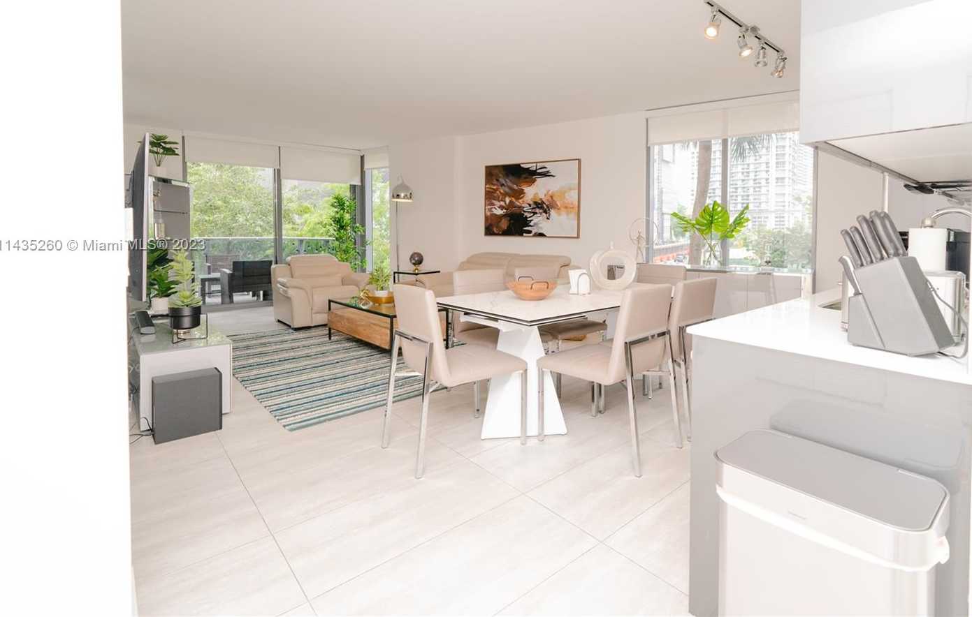 Small Image of 31 SOUTH EAST 6TH ST #301, Miami Number 53