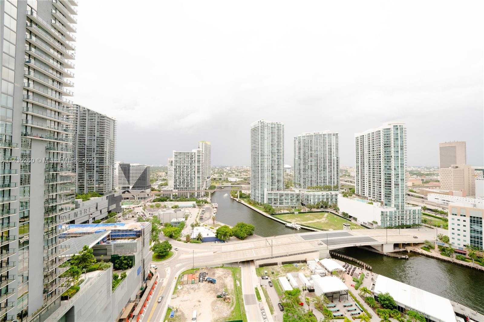 Small Image of 31 SOUTH EAST 6TH ST #301, Miami Number 64