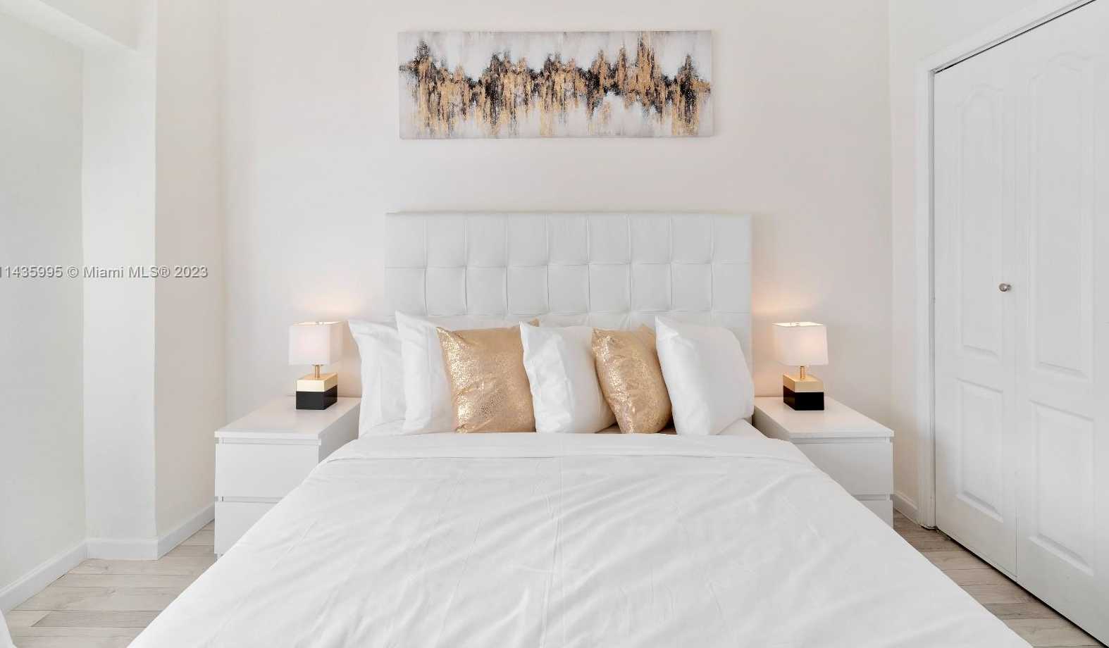Small Image of Miami Beach Number 8