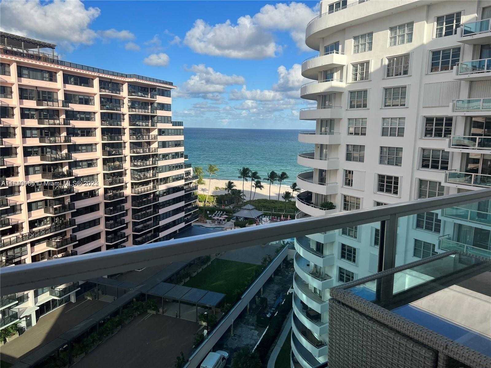 Small Image of 5161 COLLINS AV #1403, Miami Beach Number 5