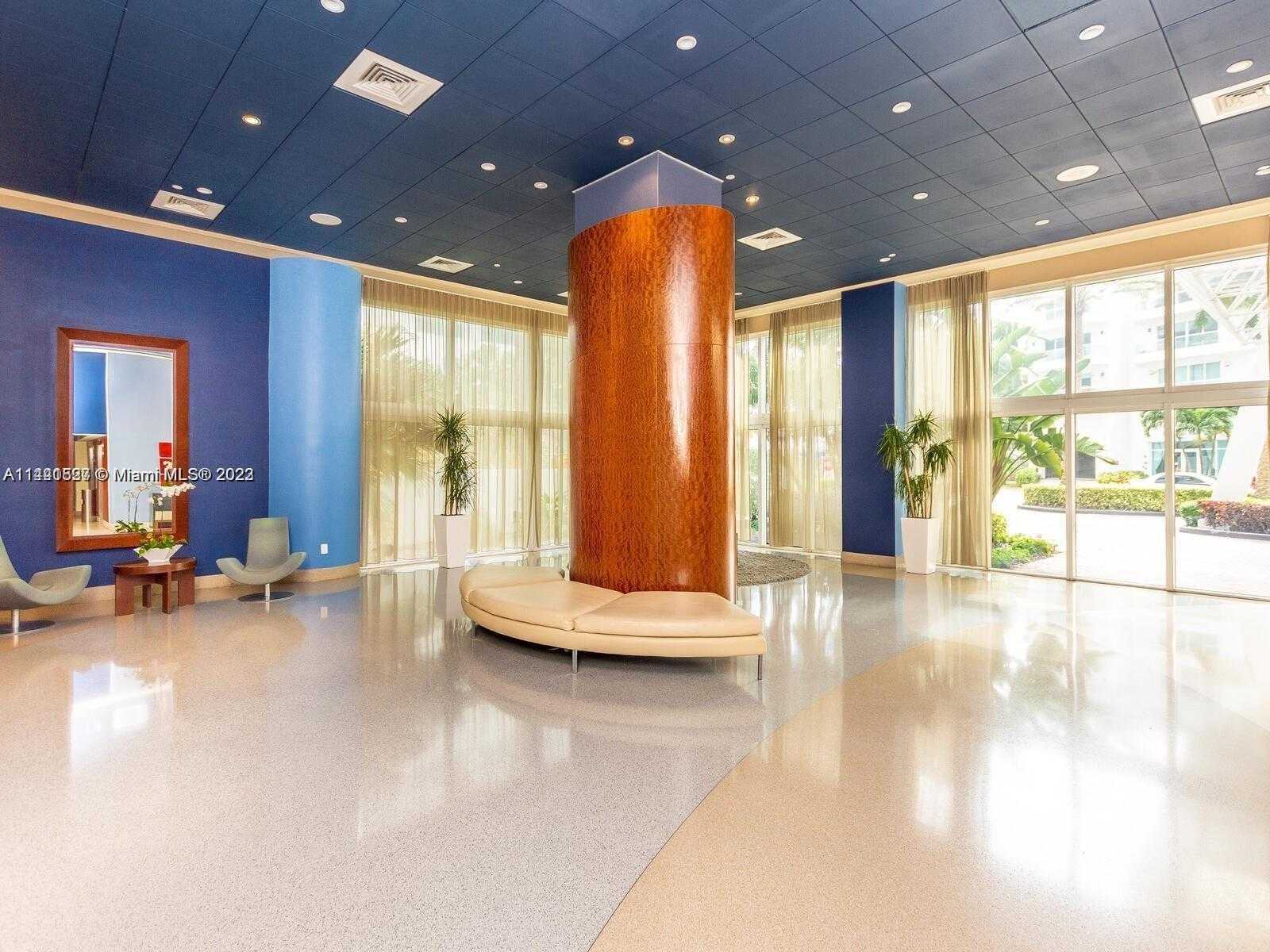 Small Image of 6365 COLLINS AVE #3010, Miami Beach Number 19