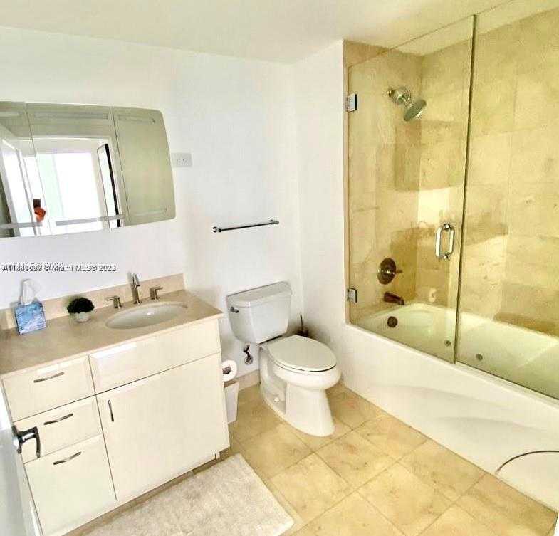 Small Image of 6365 COLLINS AVE #3010, Miami Beach Number 25
