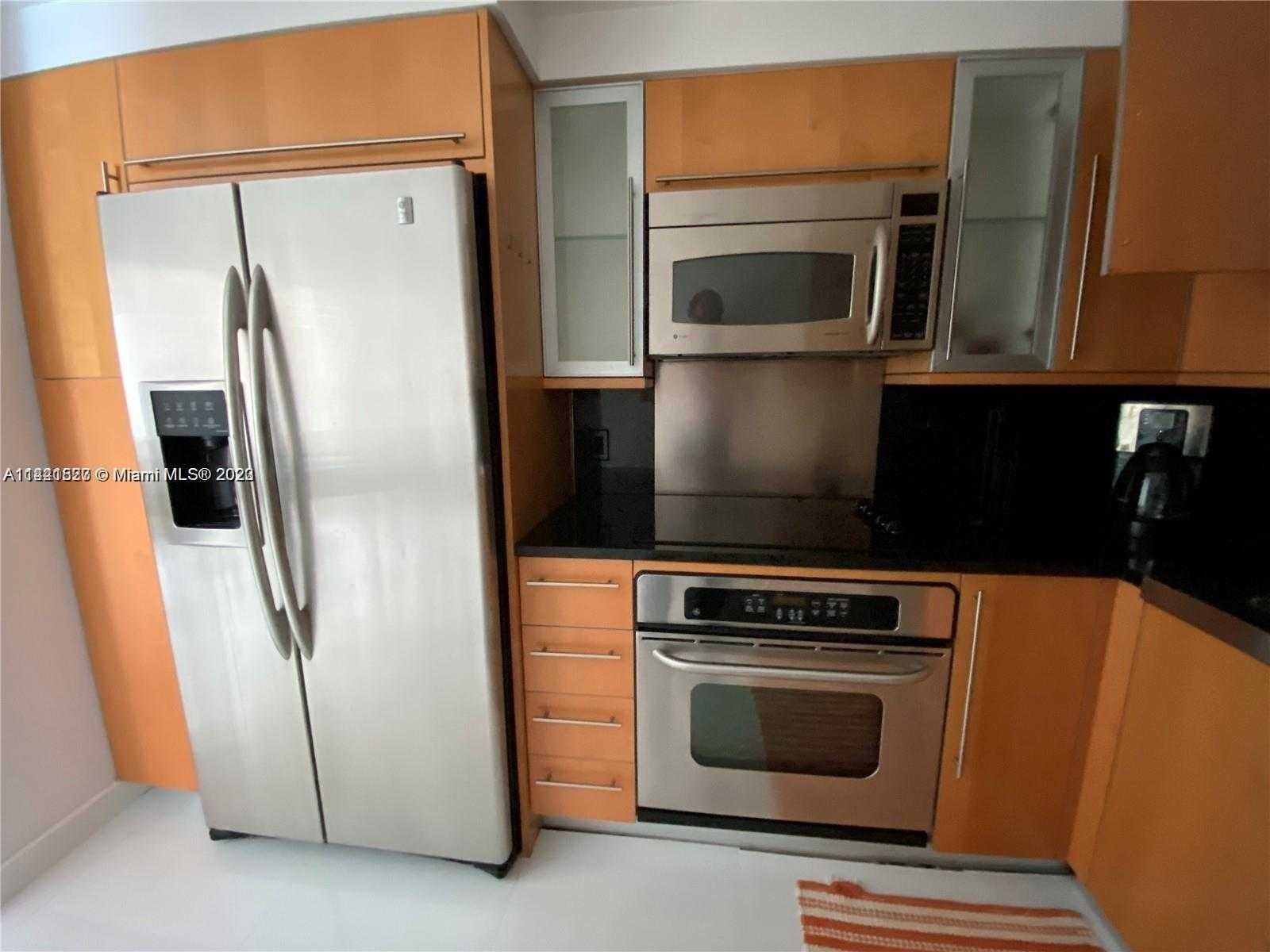 Small Image of 6365 COLLINS AVE #3010, Miami Beach Number 26