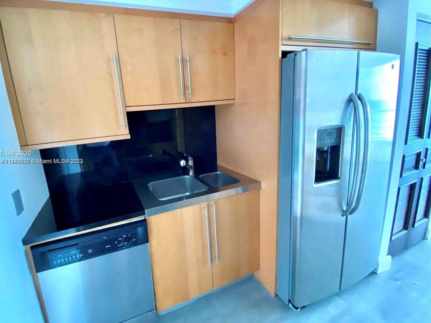 Small Image of 6365 COLLINS AVE #3010, Miami Beach Number 27