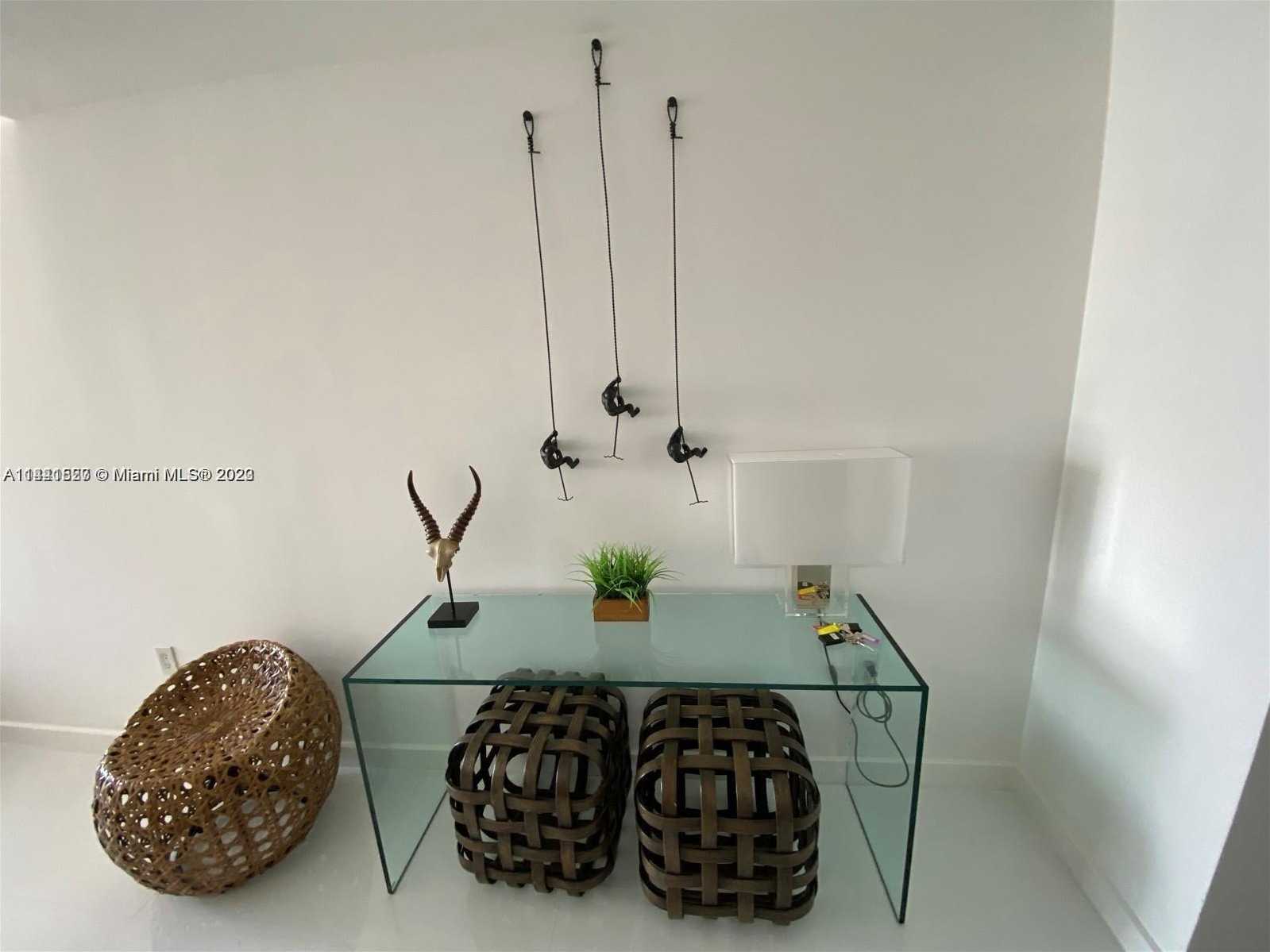 Small Image of 6365 COLLINS AVE #3010, Miami Beach Number 30