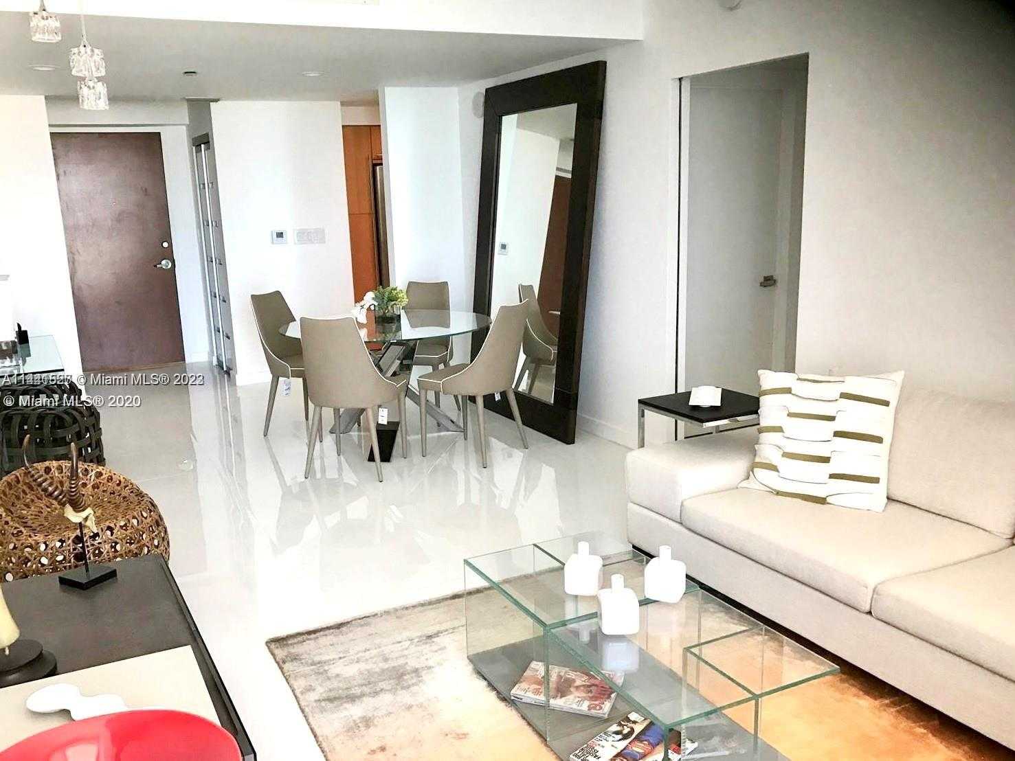 Small Image of 6365 COLLINS AVE #3010, Miami Beach Number 31