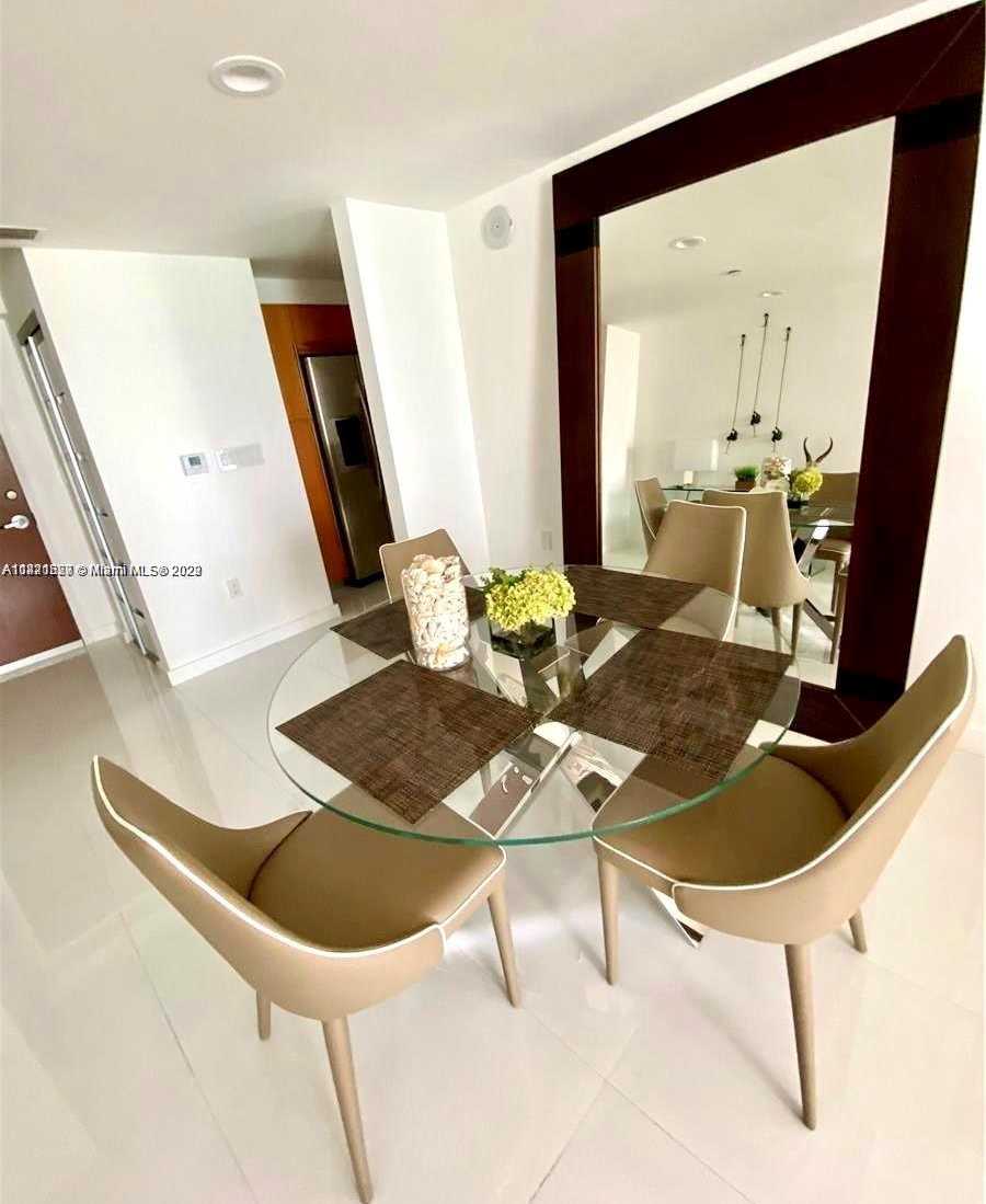 Small Image of 6365 COLLINS AVE #3010, Miami Beach Number 33