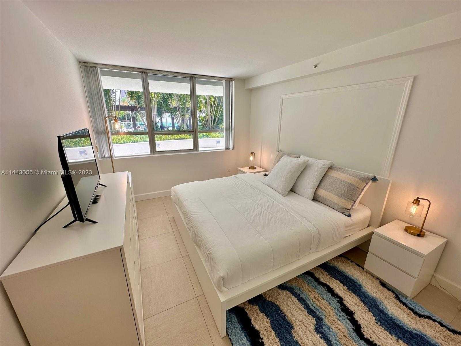 Small Image of 1500 Bay Rd, Miami Beach, FL 33139, USA Number 10