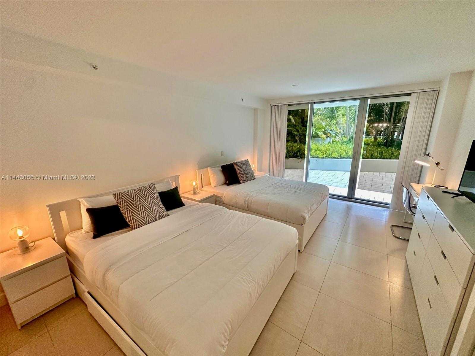 Small Image of 1500 Bay Rd, Miami Beach, FL 33139, USA Number 13