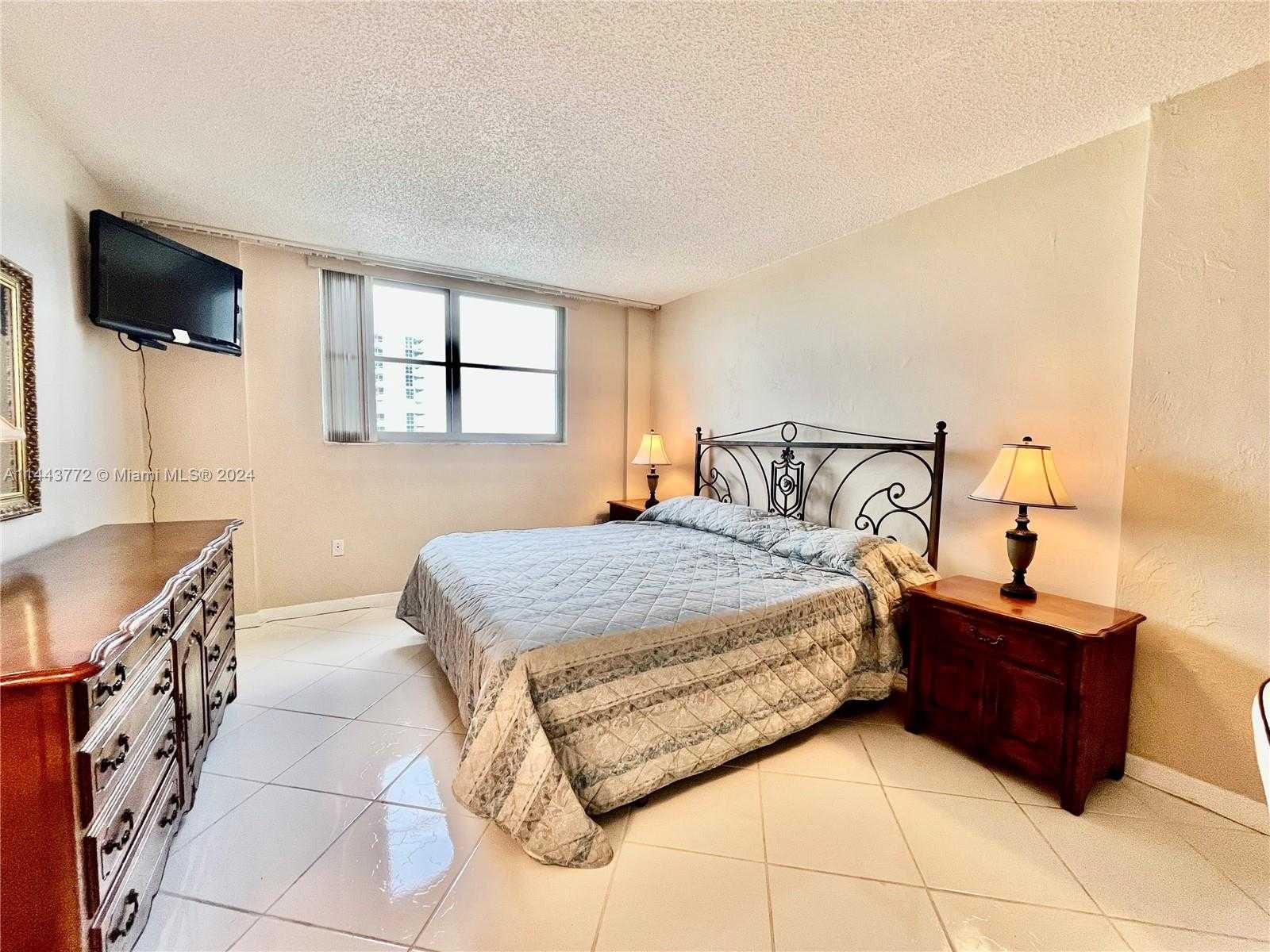 Small Image of 9273 COLLINS AVE #507, Surfside Number 11