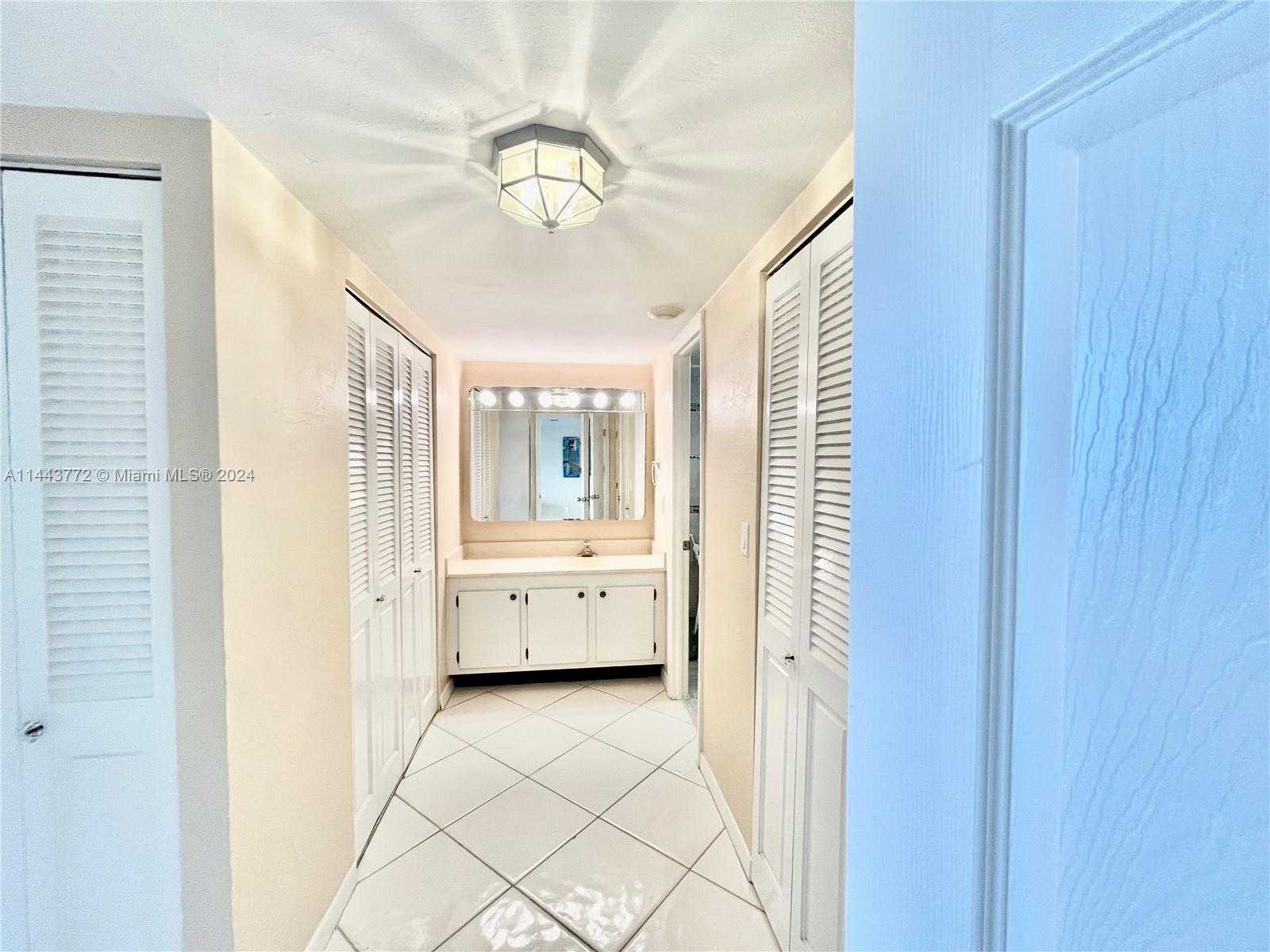 Small Image of 9273 COLLINS AVE #507, Surfside Number 13