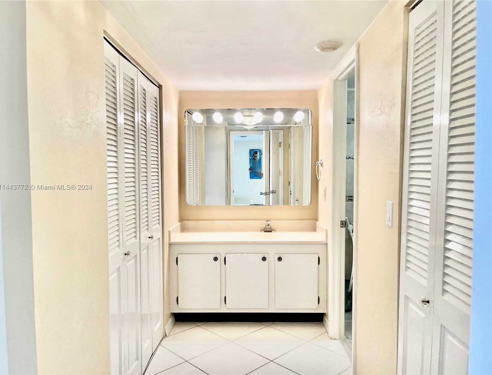 Small Image of 9273 COLLINS AVE #507, Surfside Number 14
